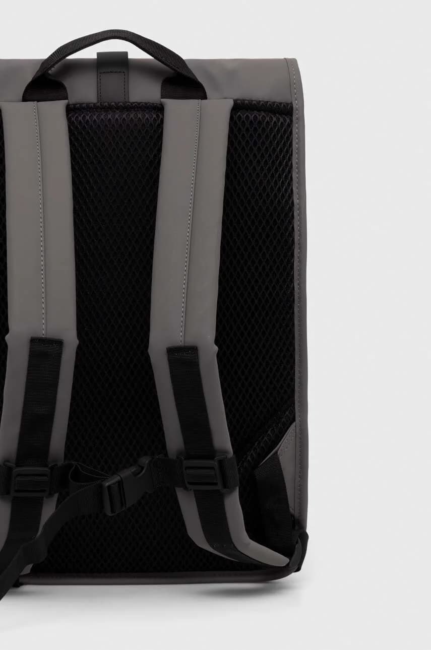 13320 Рюкзаки рюкзак - фото 3