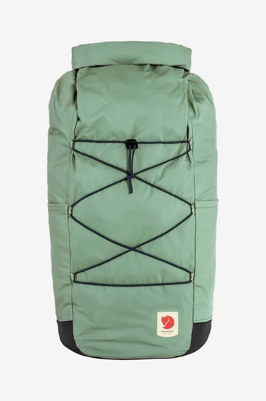 рюкзак High Coast Roll26 - фото 3