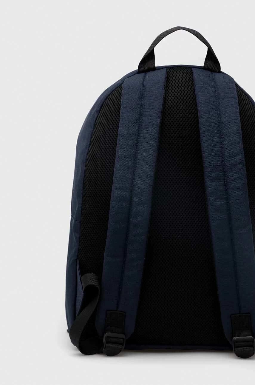 Рюкзак - фото 3