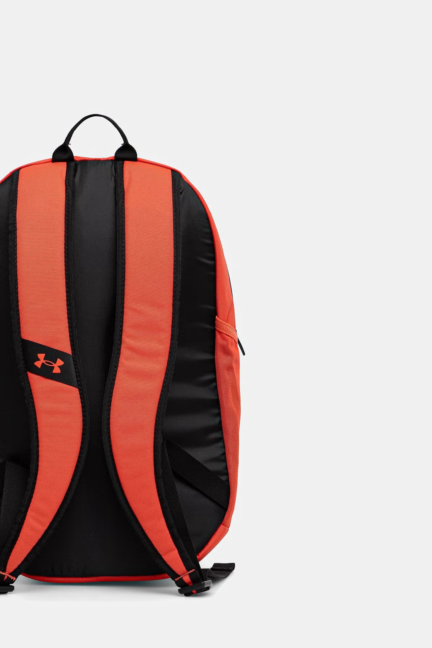 Рюкзак - фото 3