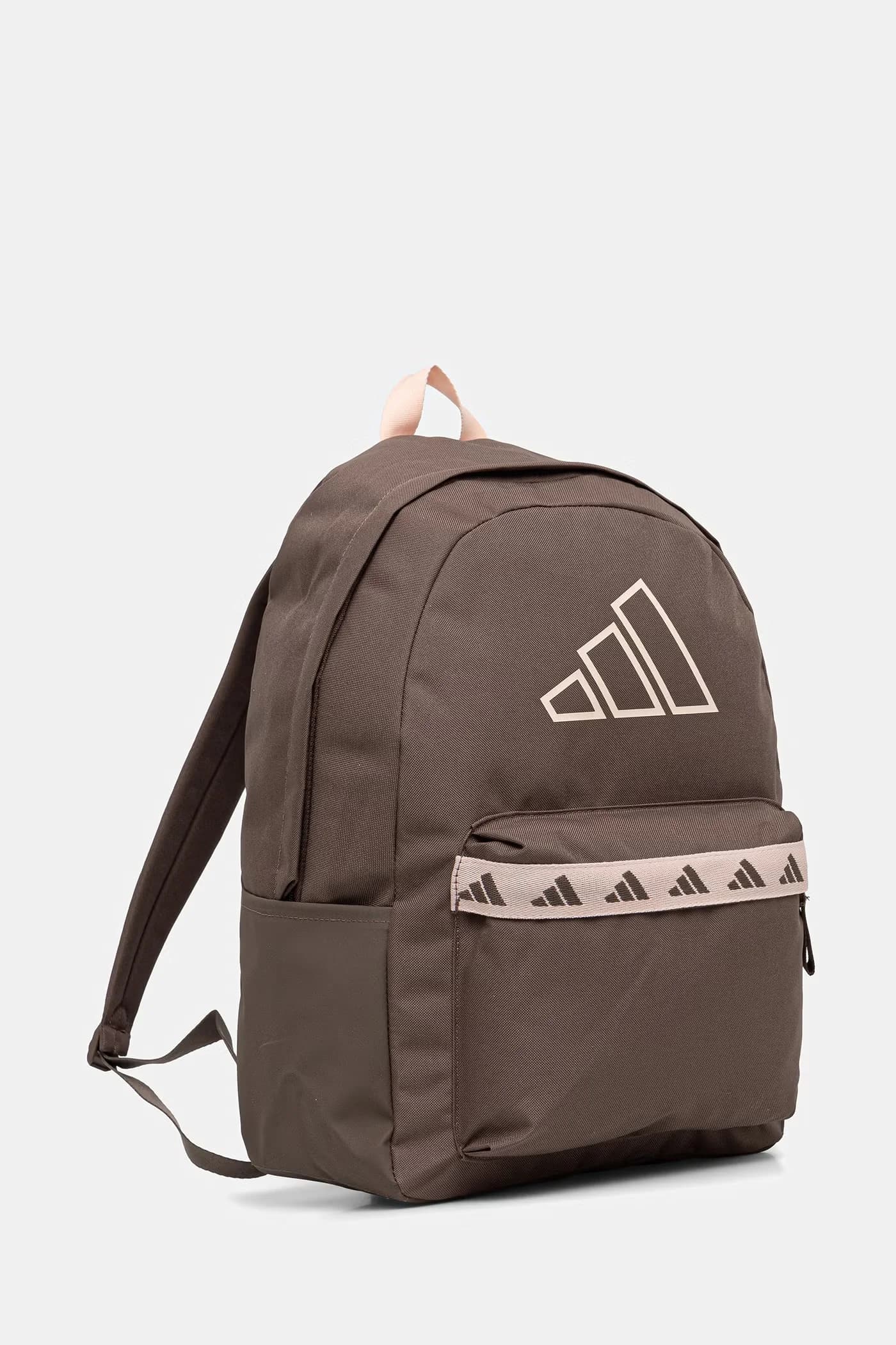 Рюкзак - фото 2