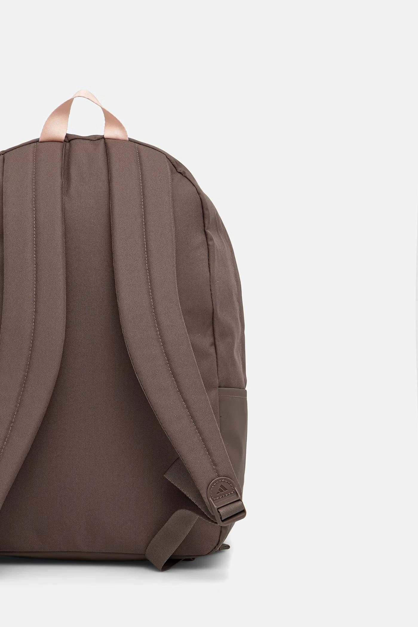 Рюкзак - фото 3