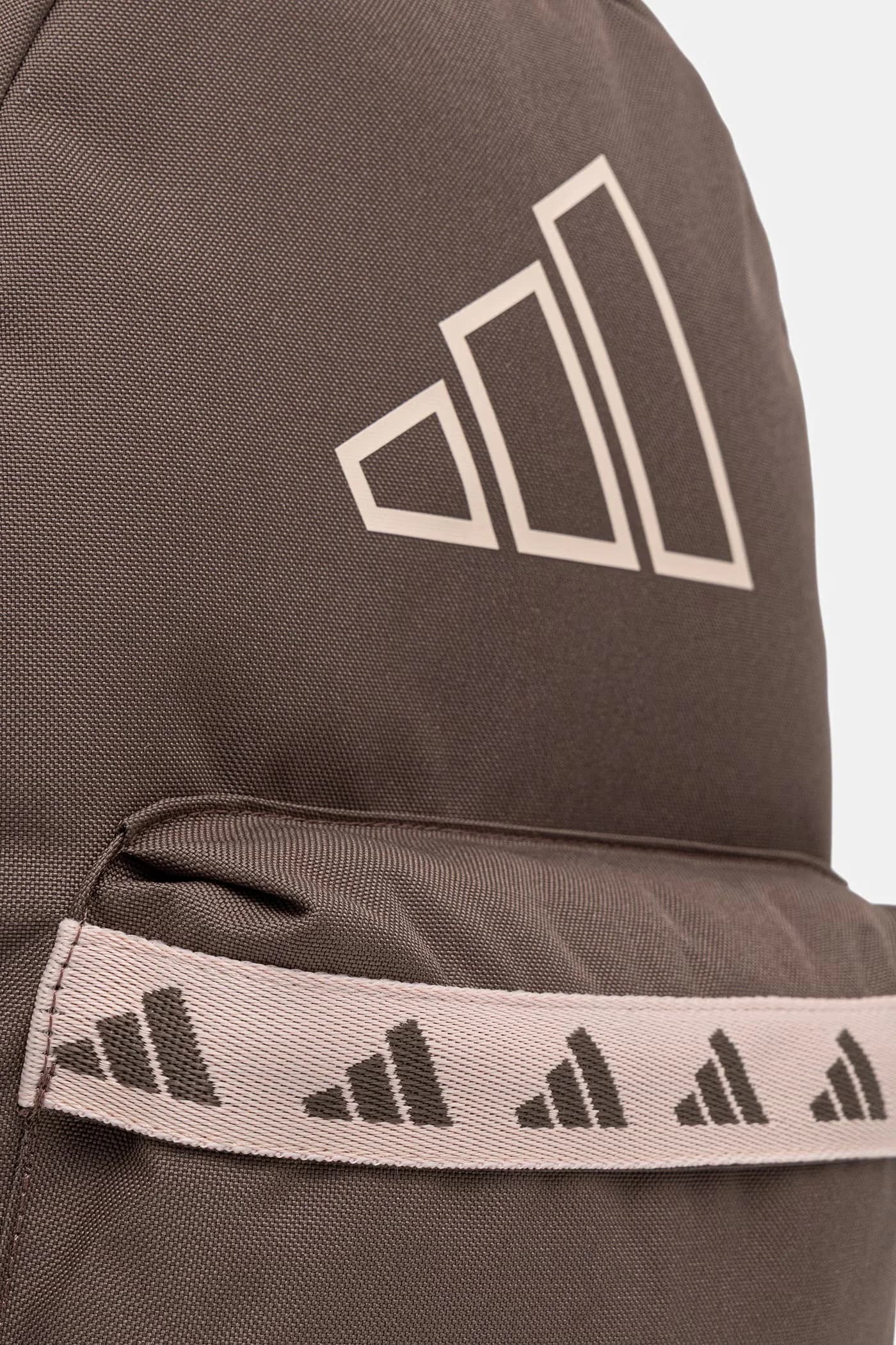 Рюкзак - фото 4