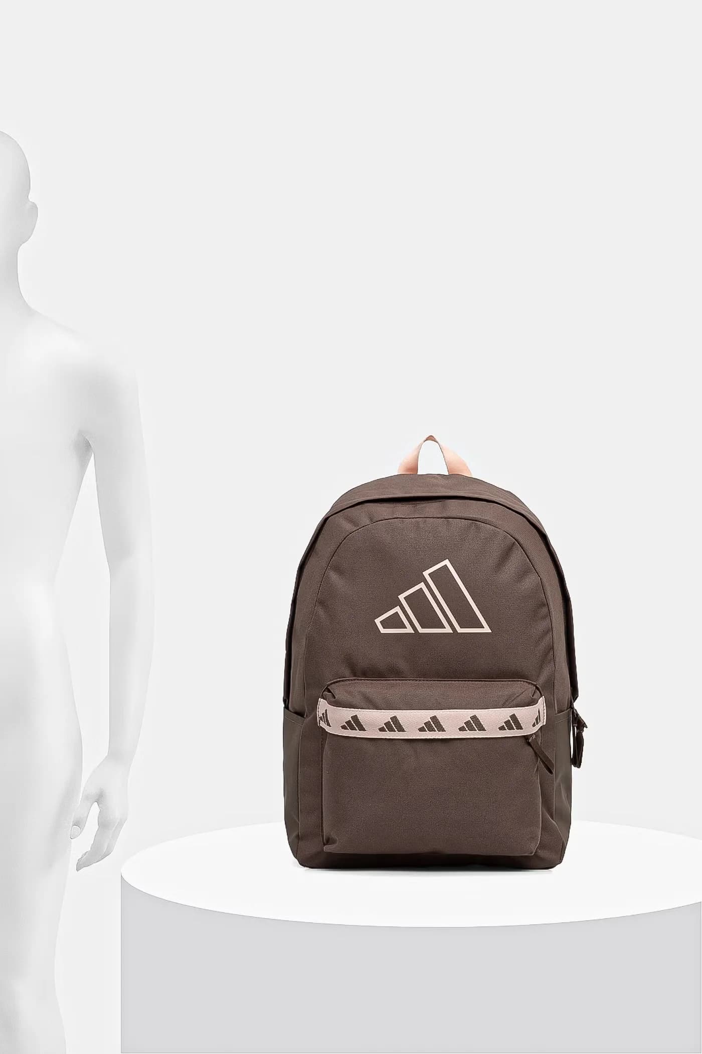 Рюкзак - фото 6