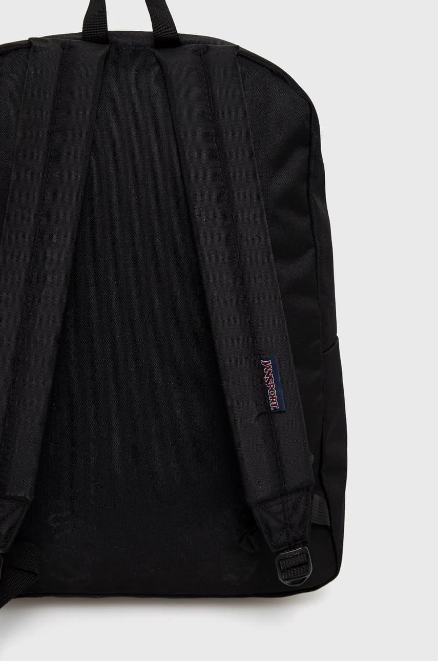 Рюкзак - фото 4