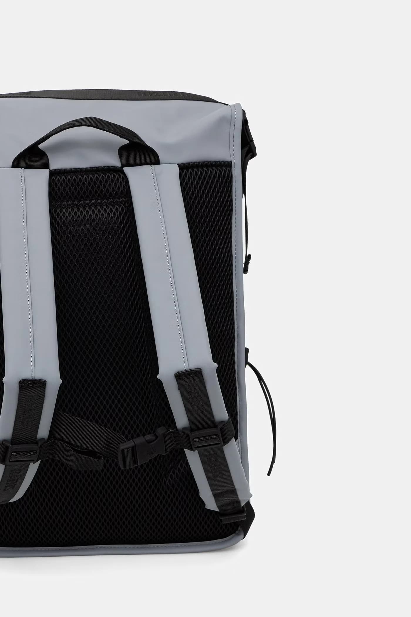 14270 Рюкзак Trail Mountaineer Rolltop W3 - фото 3