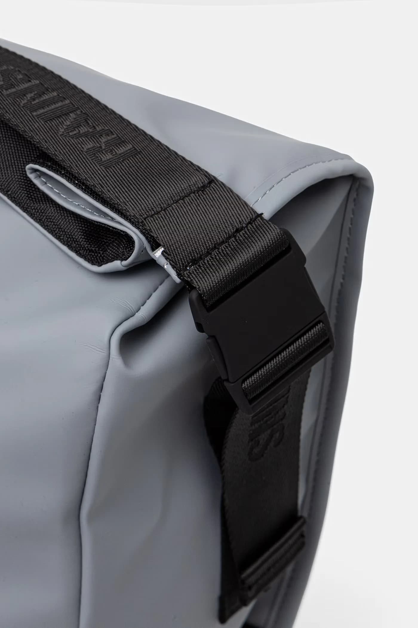 14270 Рюкзак Trail Mountaineer Rolltop W3 - фото 4