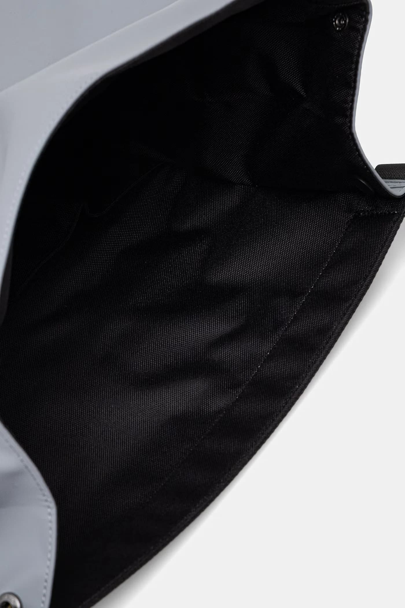 14270 Рюкзак Trail Mountaineer Rolltop W3 - фото 5