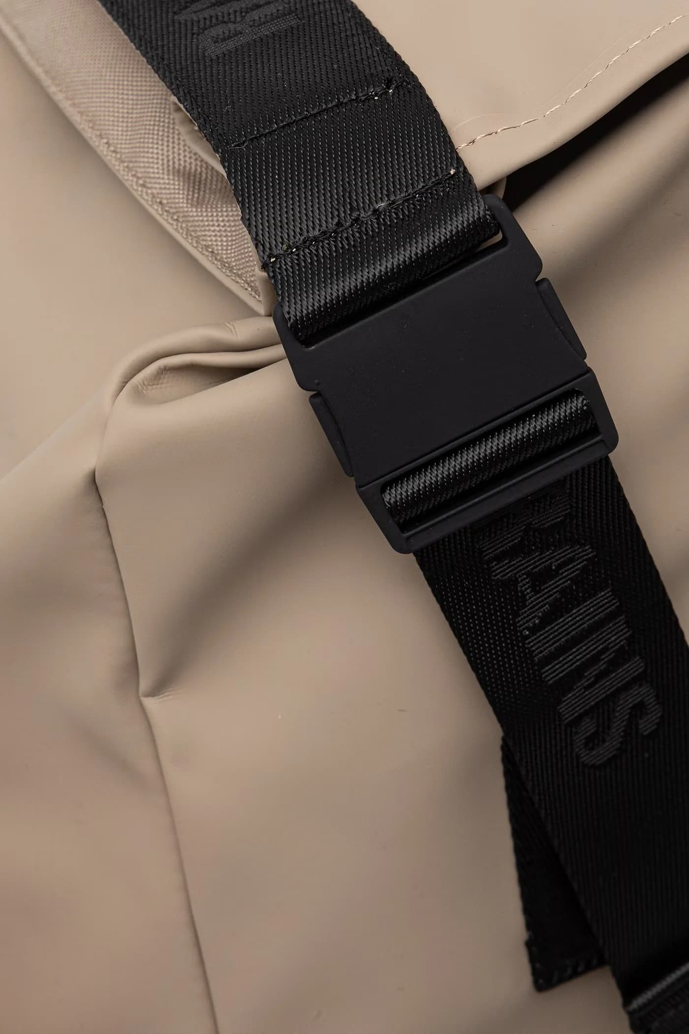 14270 Рюкзак Trail Mountaineer Rolltop W3 - фото 4