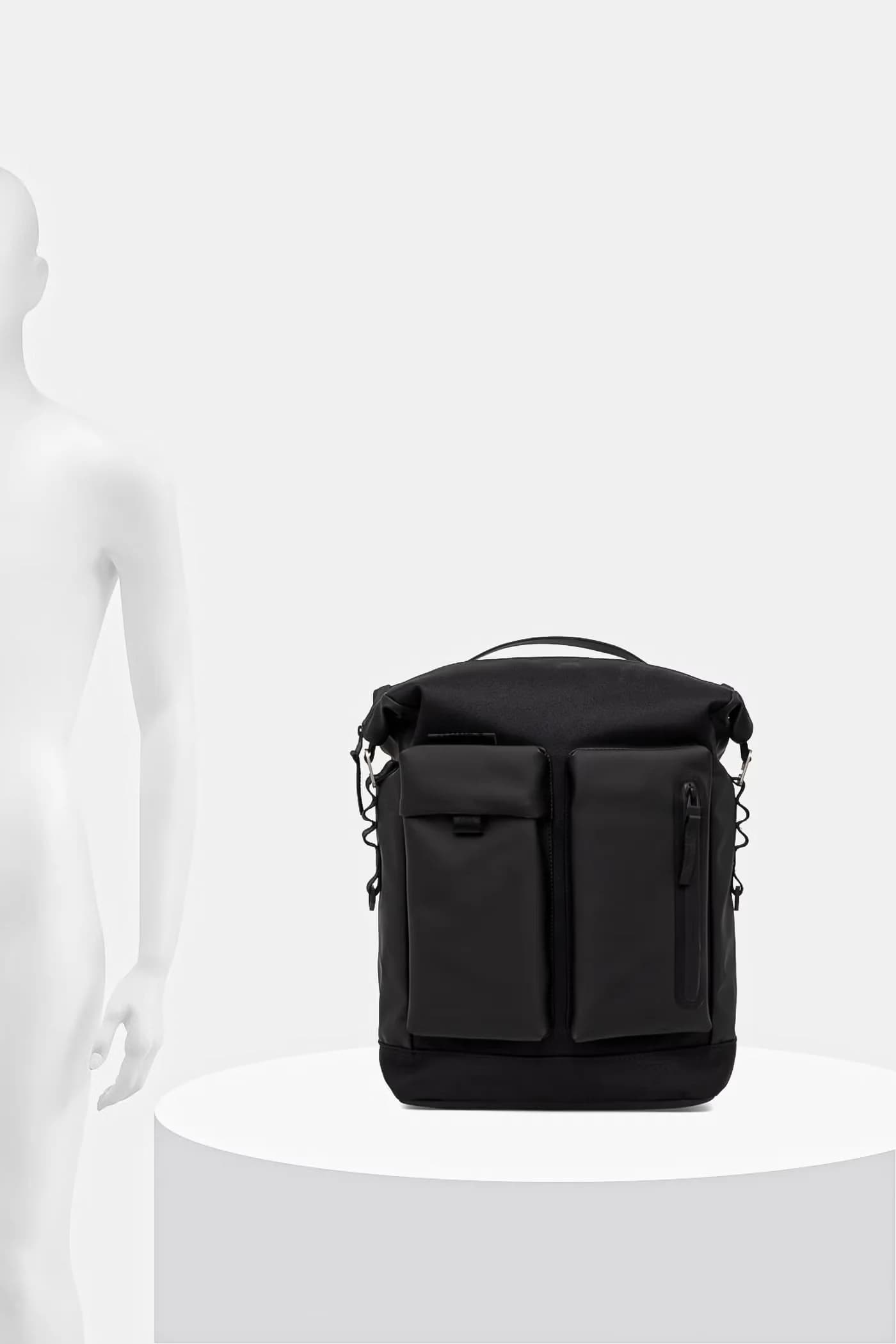 12960 Рюкзак Отару W3 - фото 6