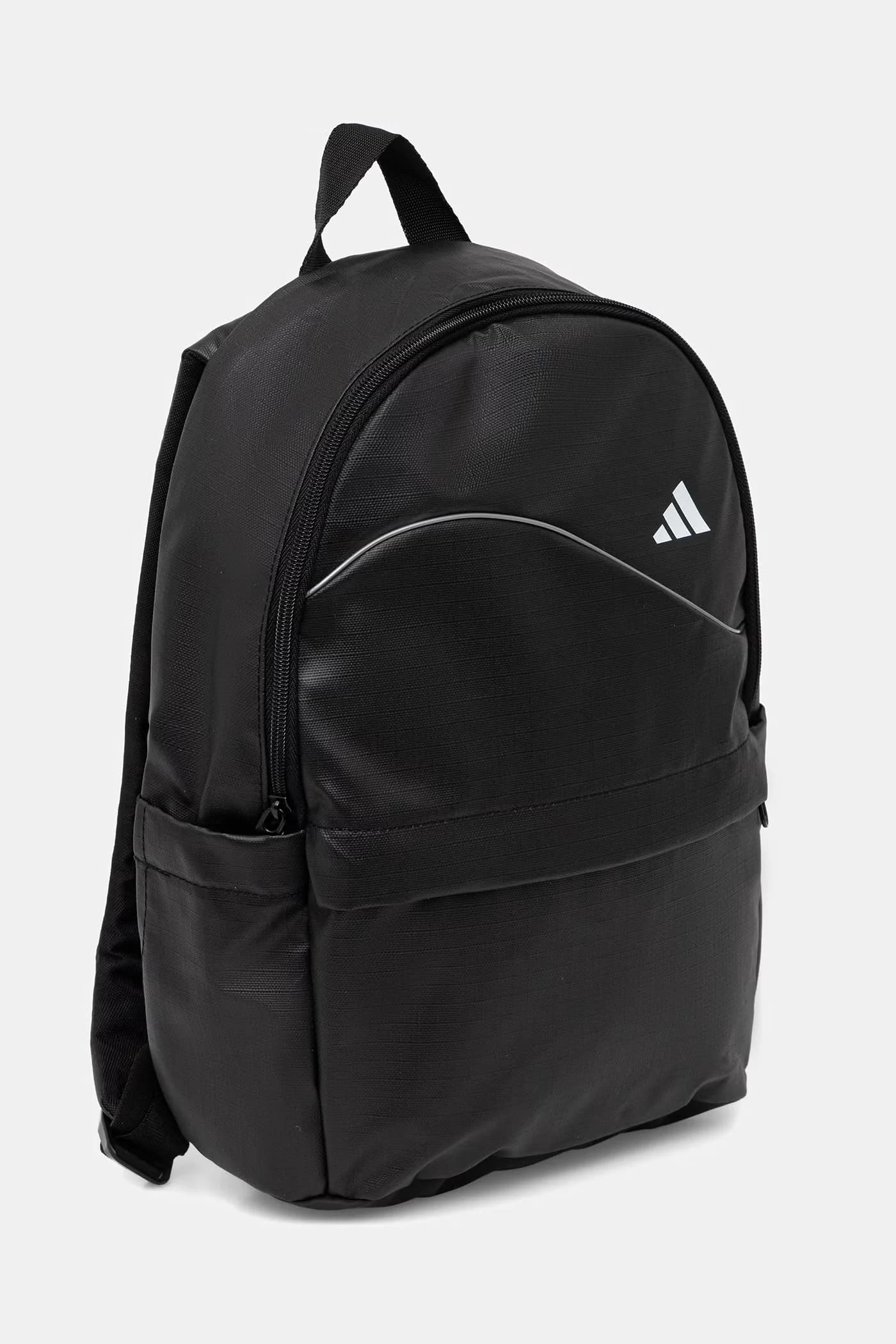 Рюкзак - фото 2