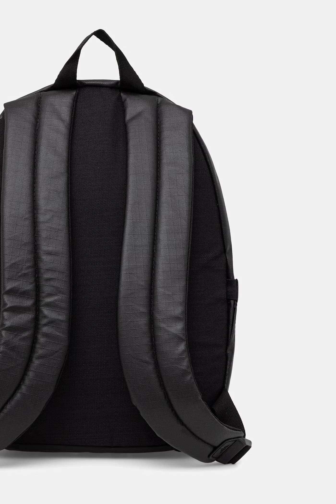 Рюкзак - фото 3