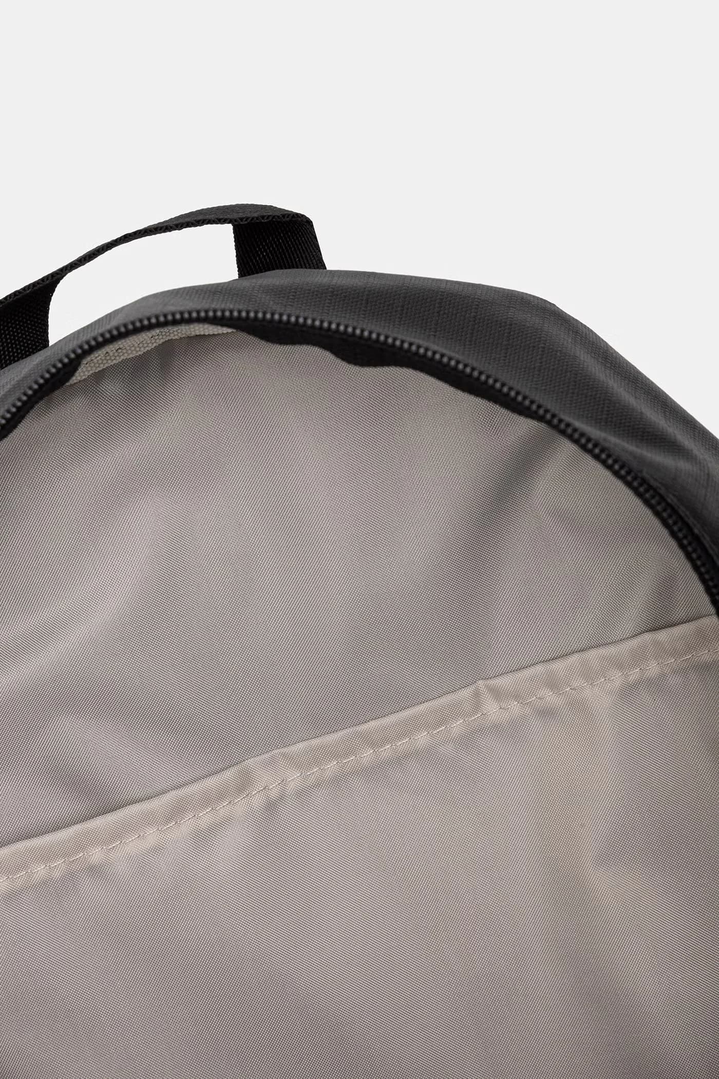 Рюкзак - фото 5