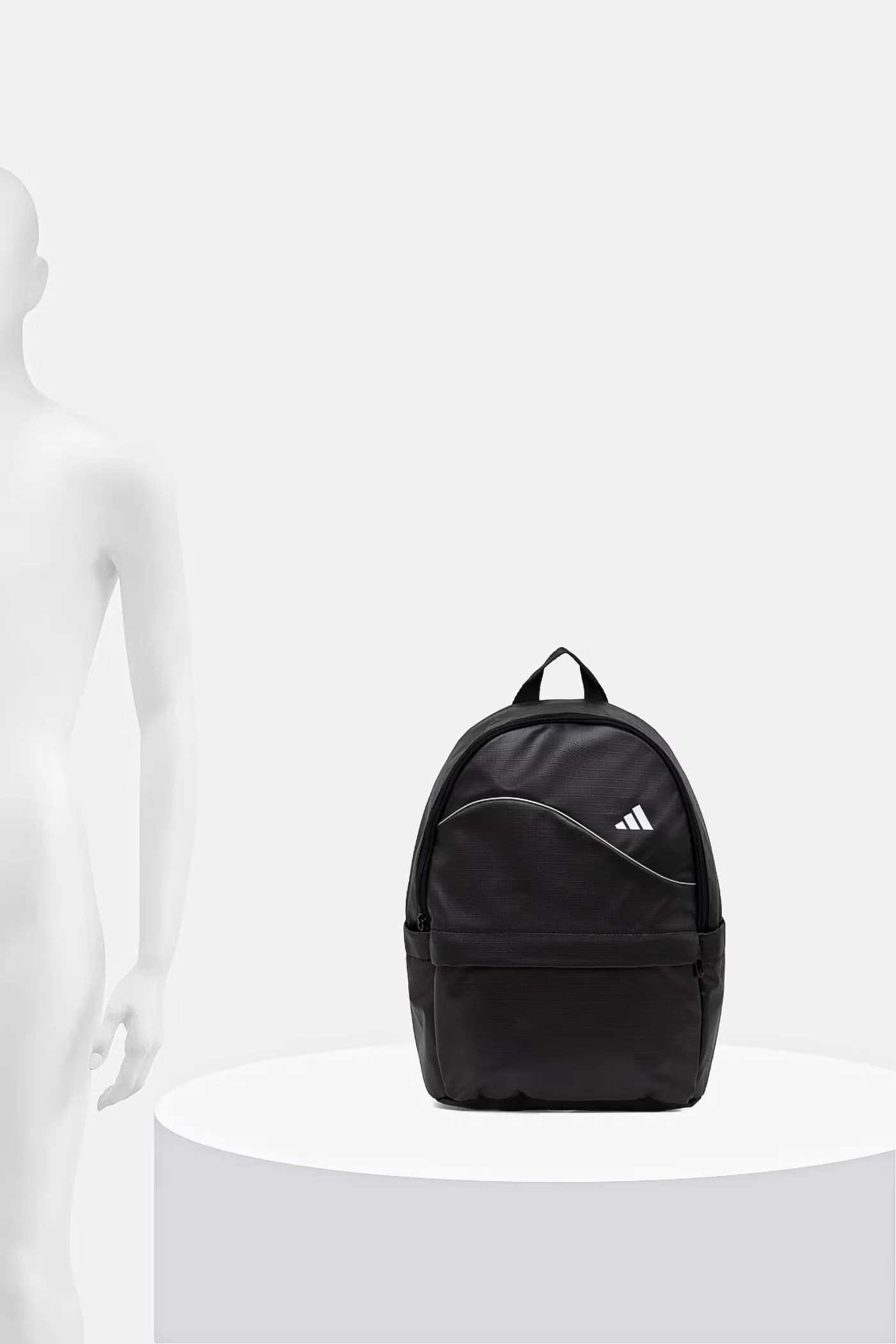 Рюкзак - фото 6