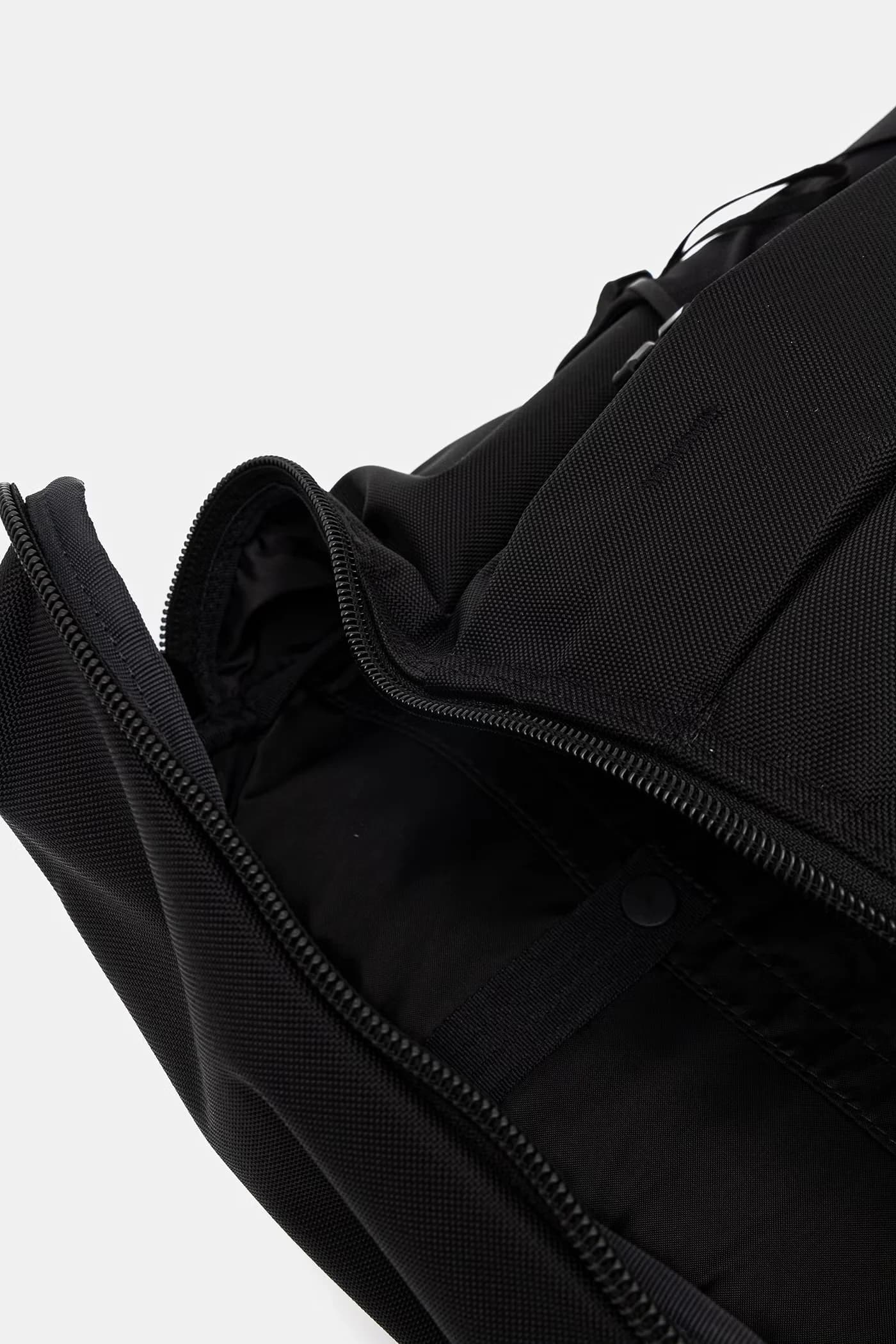 рюкзак 30л - фото 5