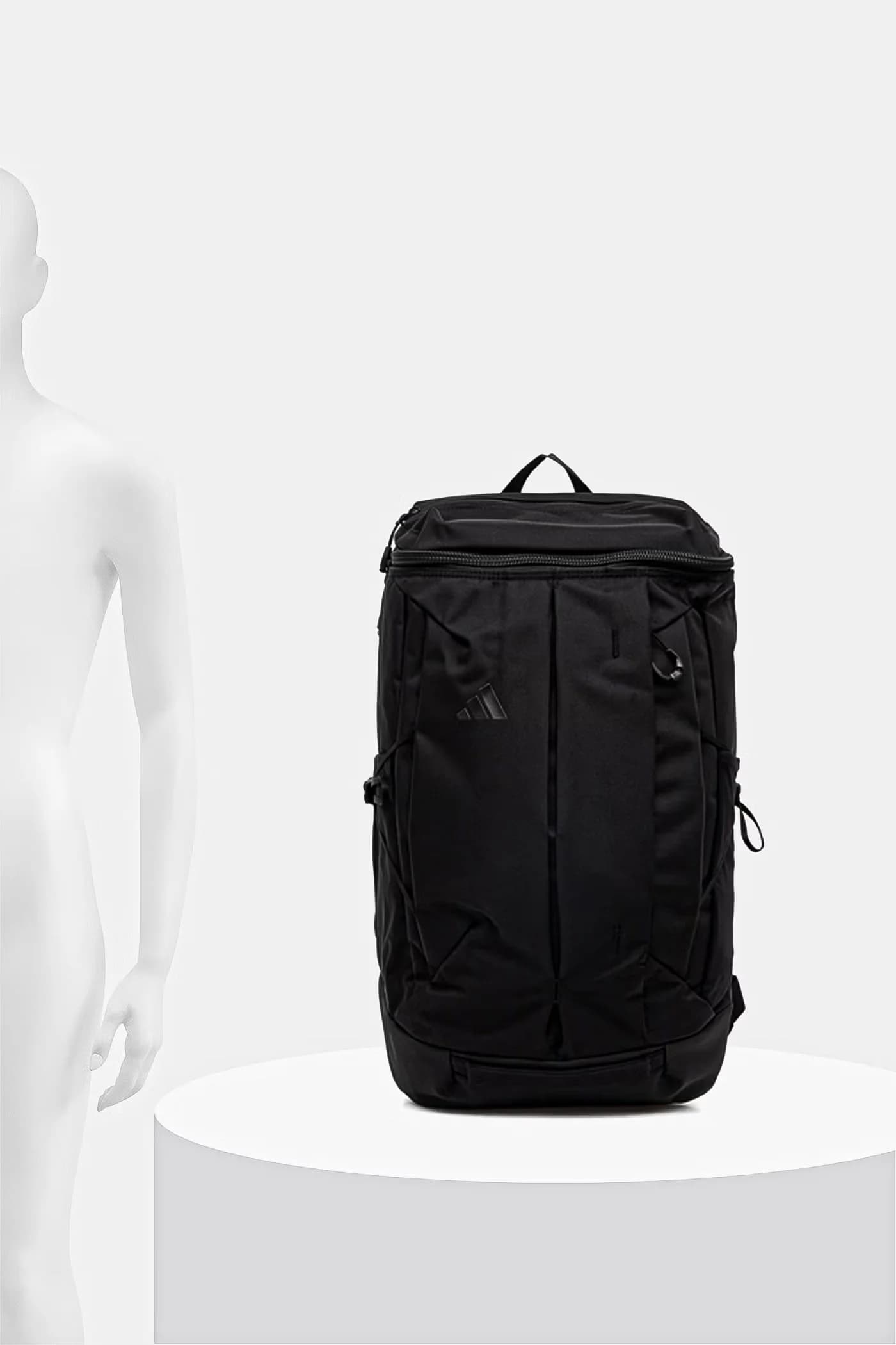 рюкзак 30л - фото 6