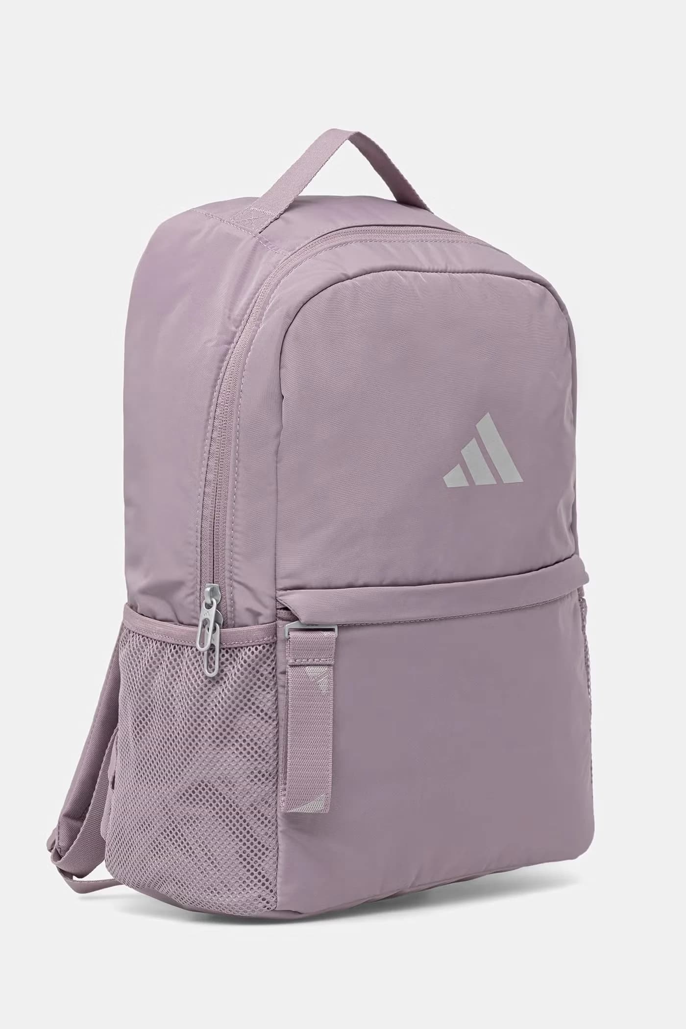 Рюкзак - фото 2