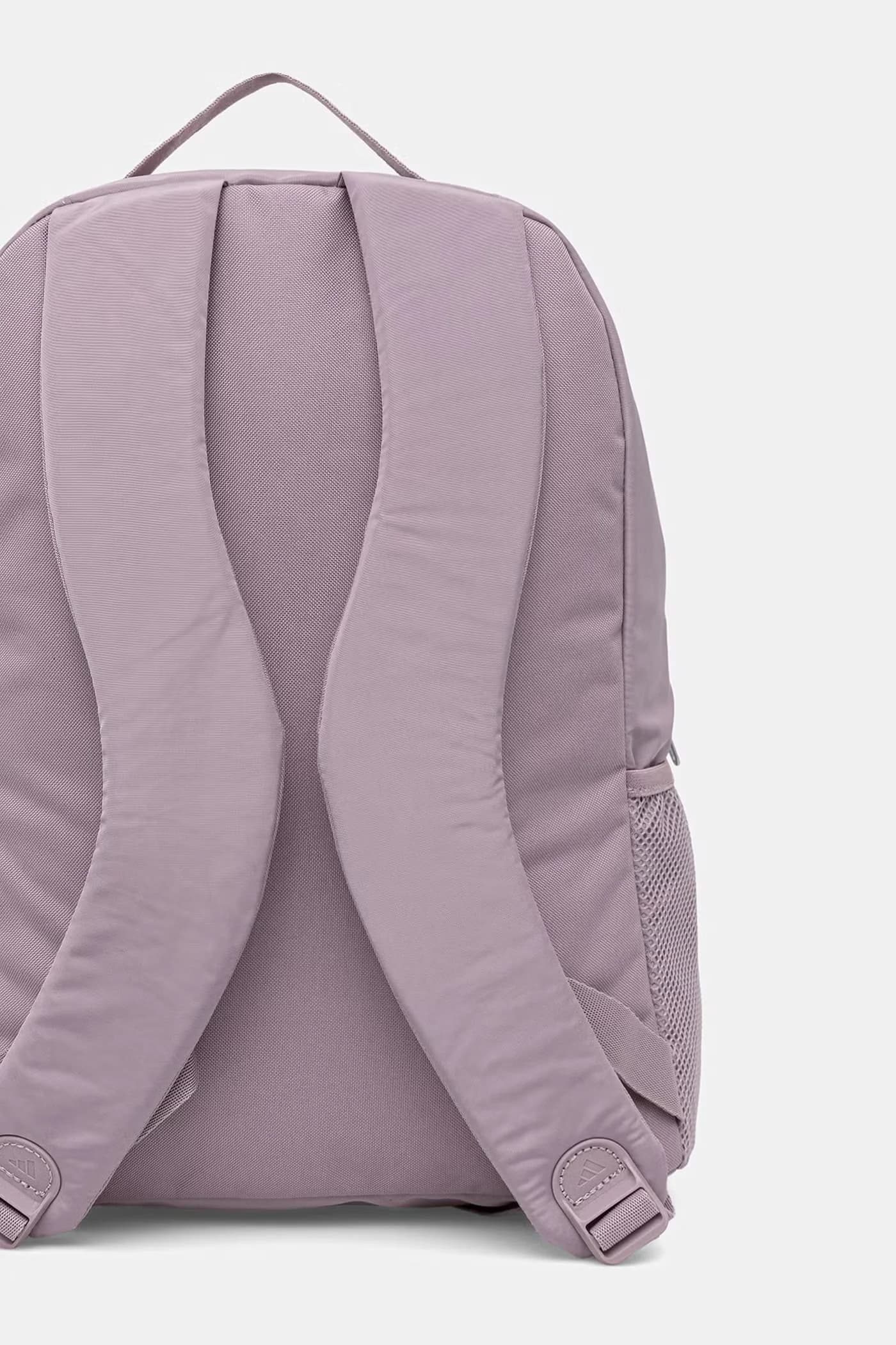 Рюкзак - фото 3