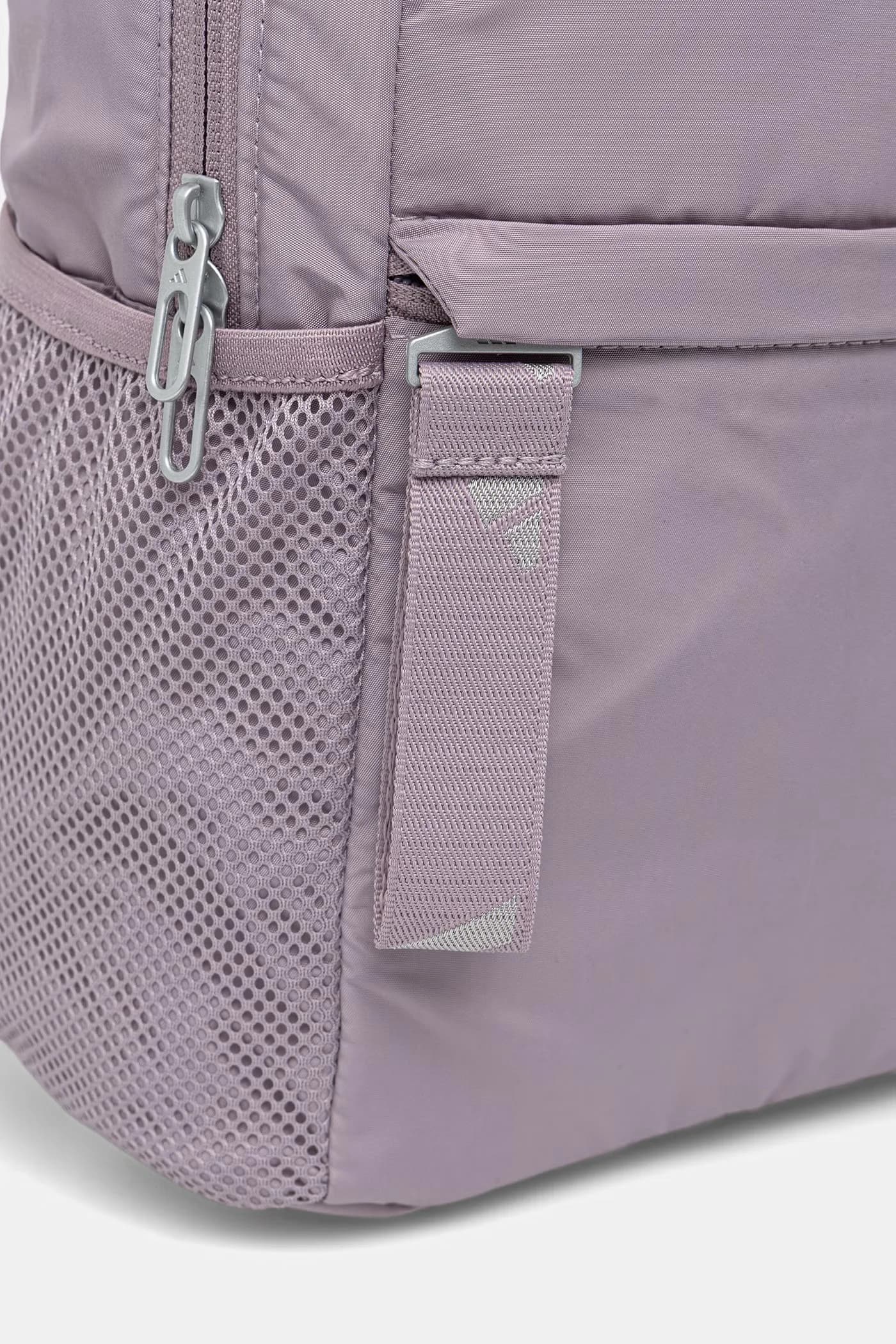 Рюкзак - фото 4