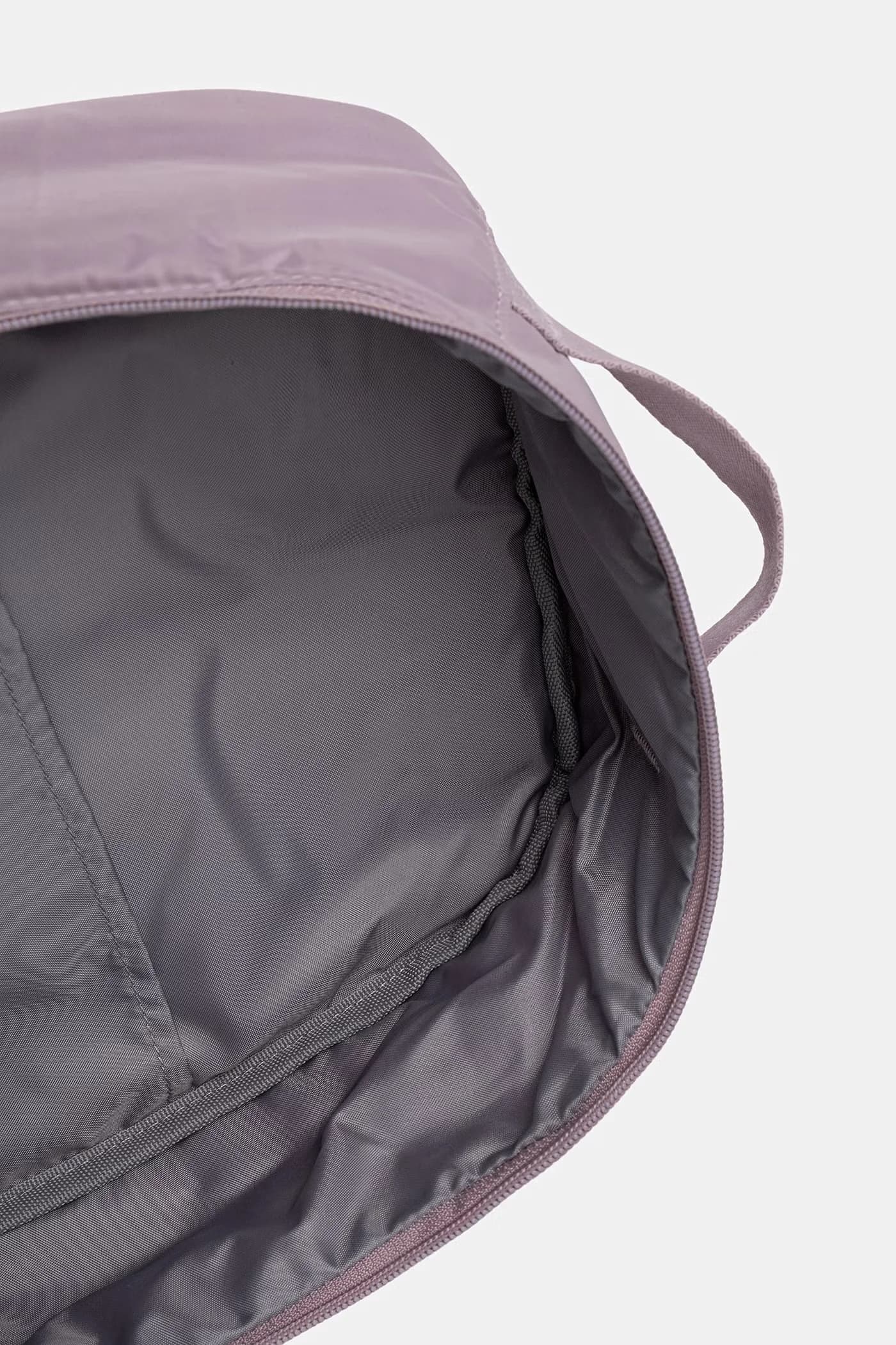 Рюкзак - фото 5