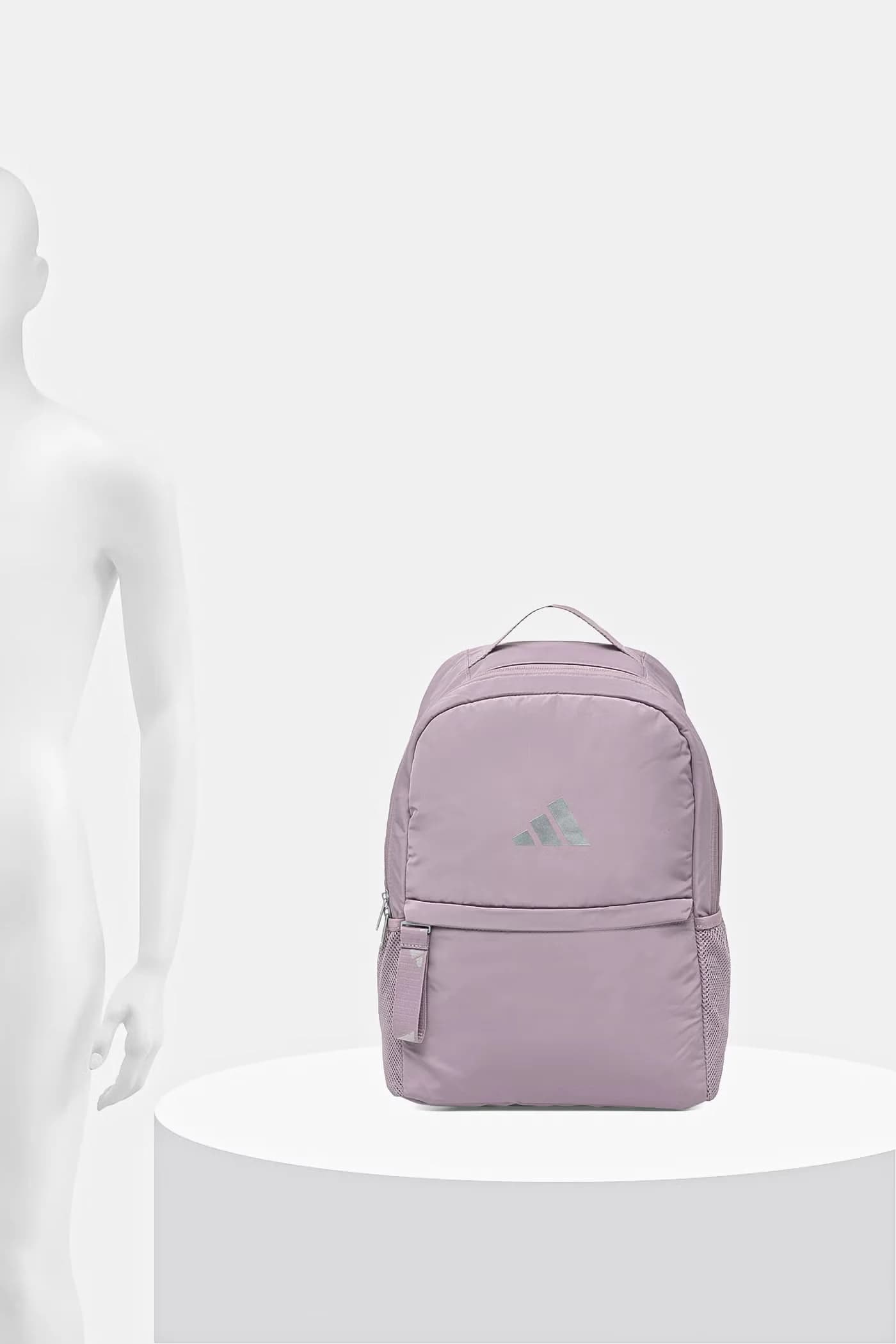 Рюкзак - фото 6