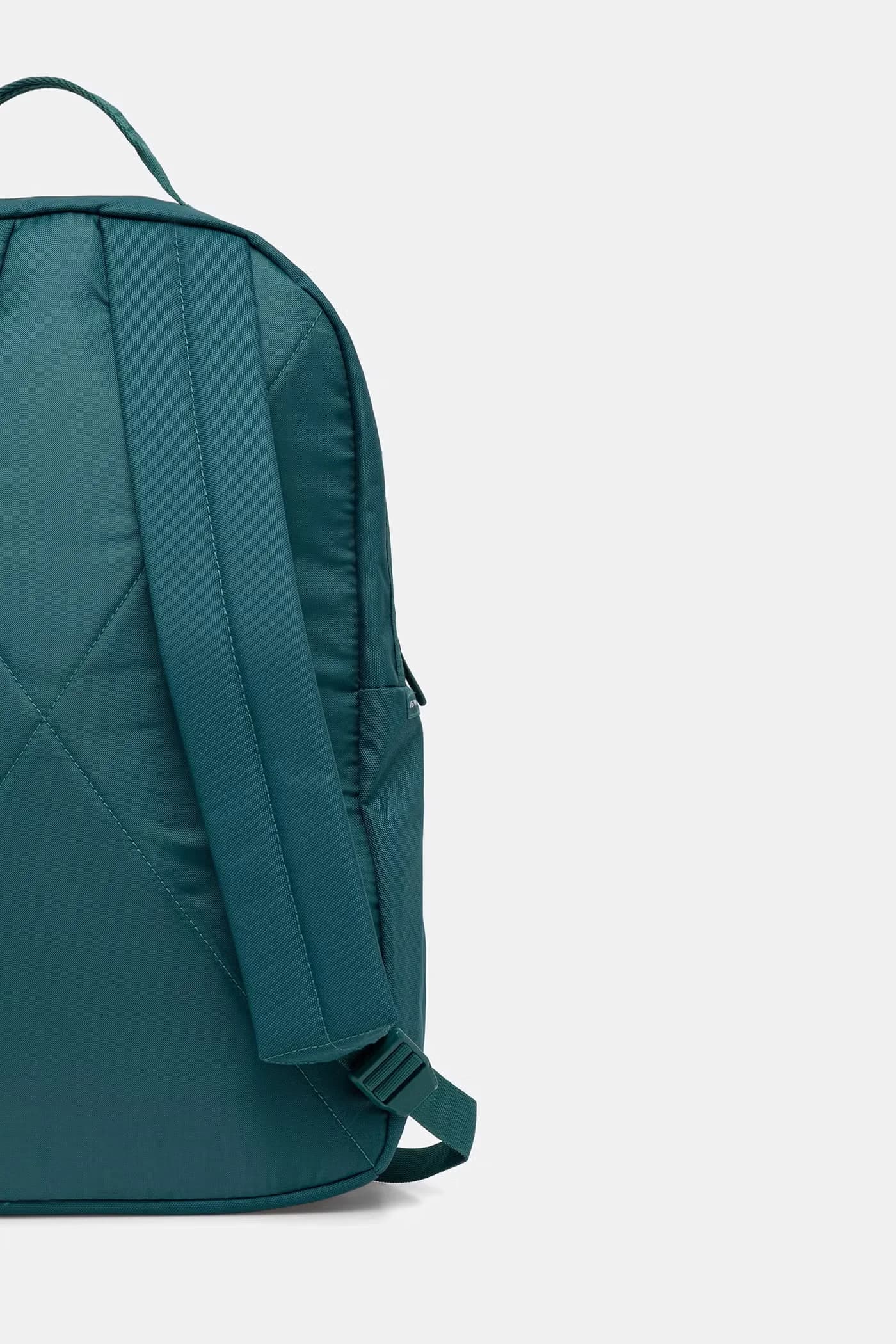 Рюкзак - фото 3