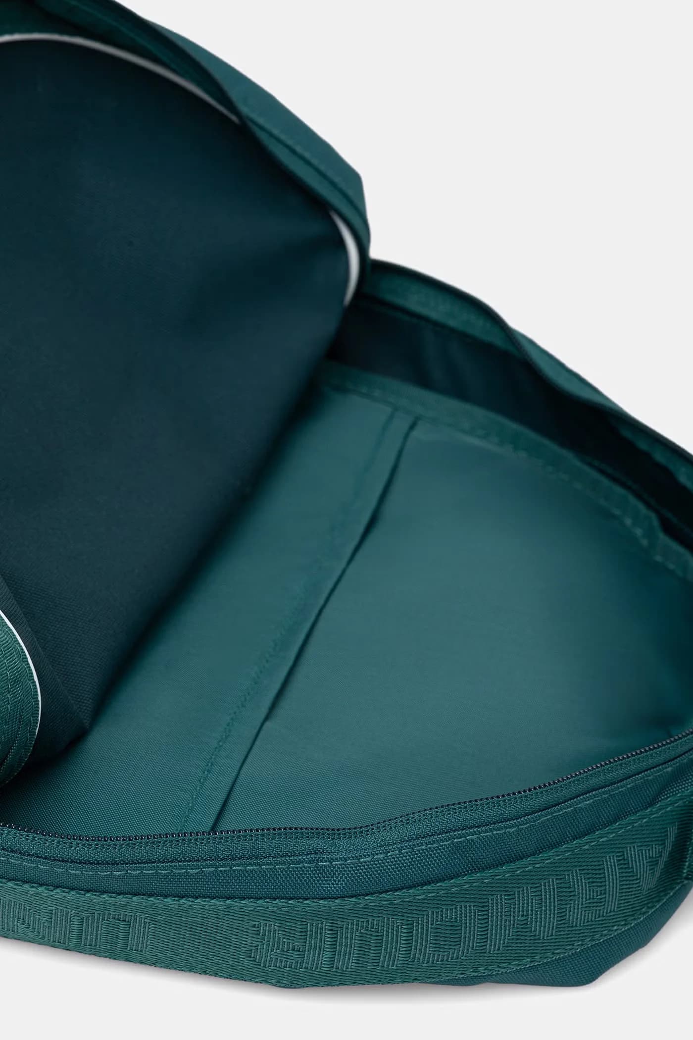 Рюкзак - фото 5