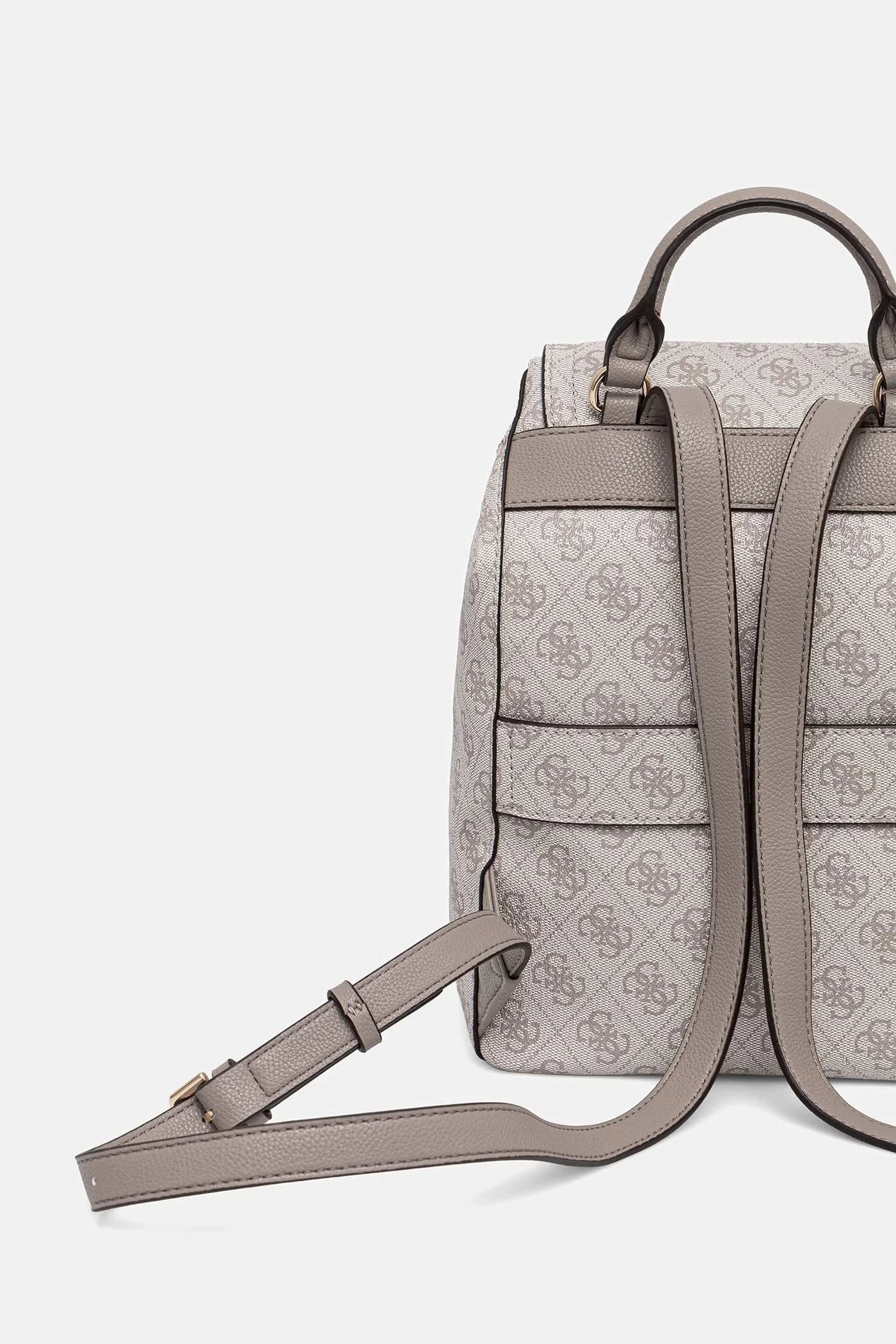 МАНХЭТТАН рюкзак - фото 3