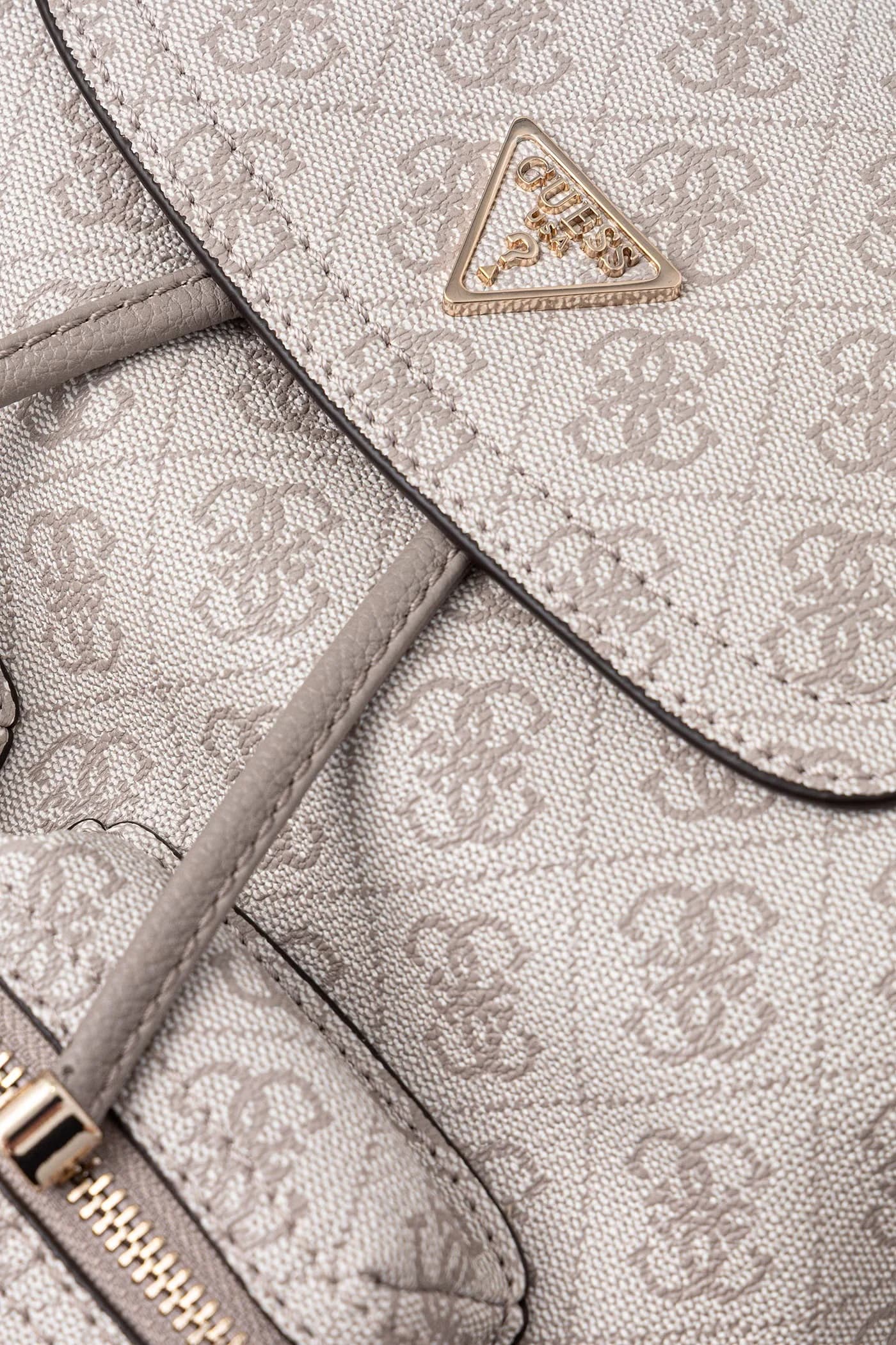 МАНХЭТТАН рюкзак - фото 4