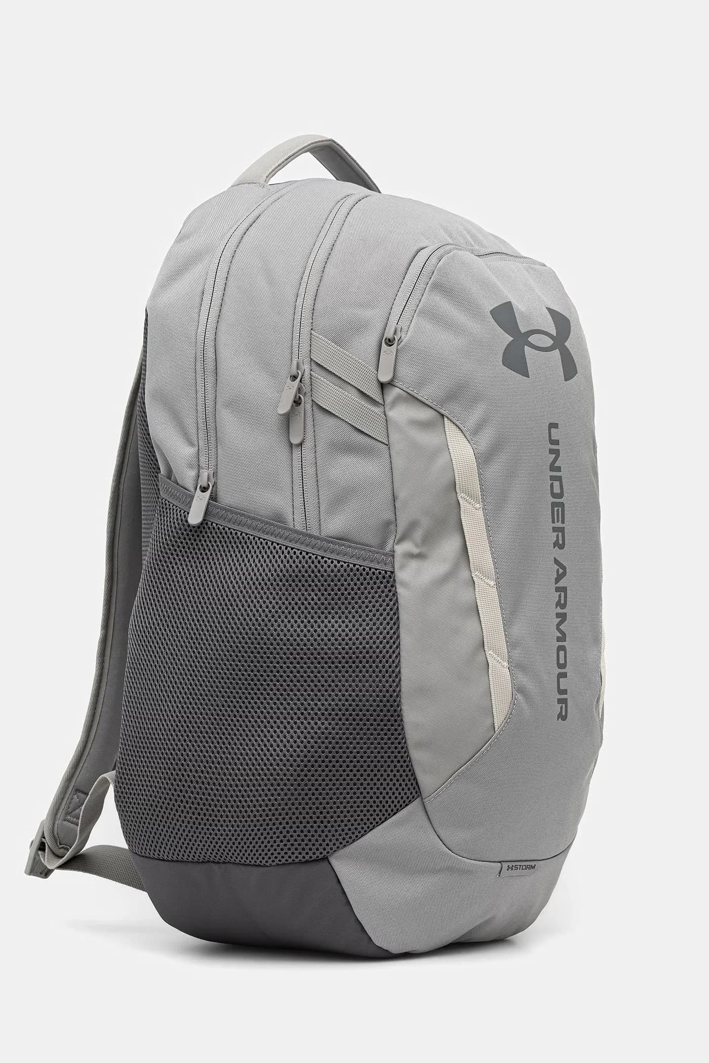 Рюкзак - фото 2