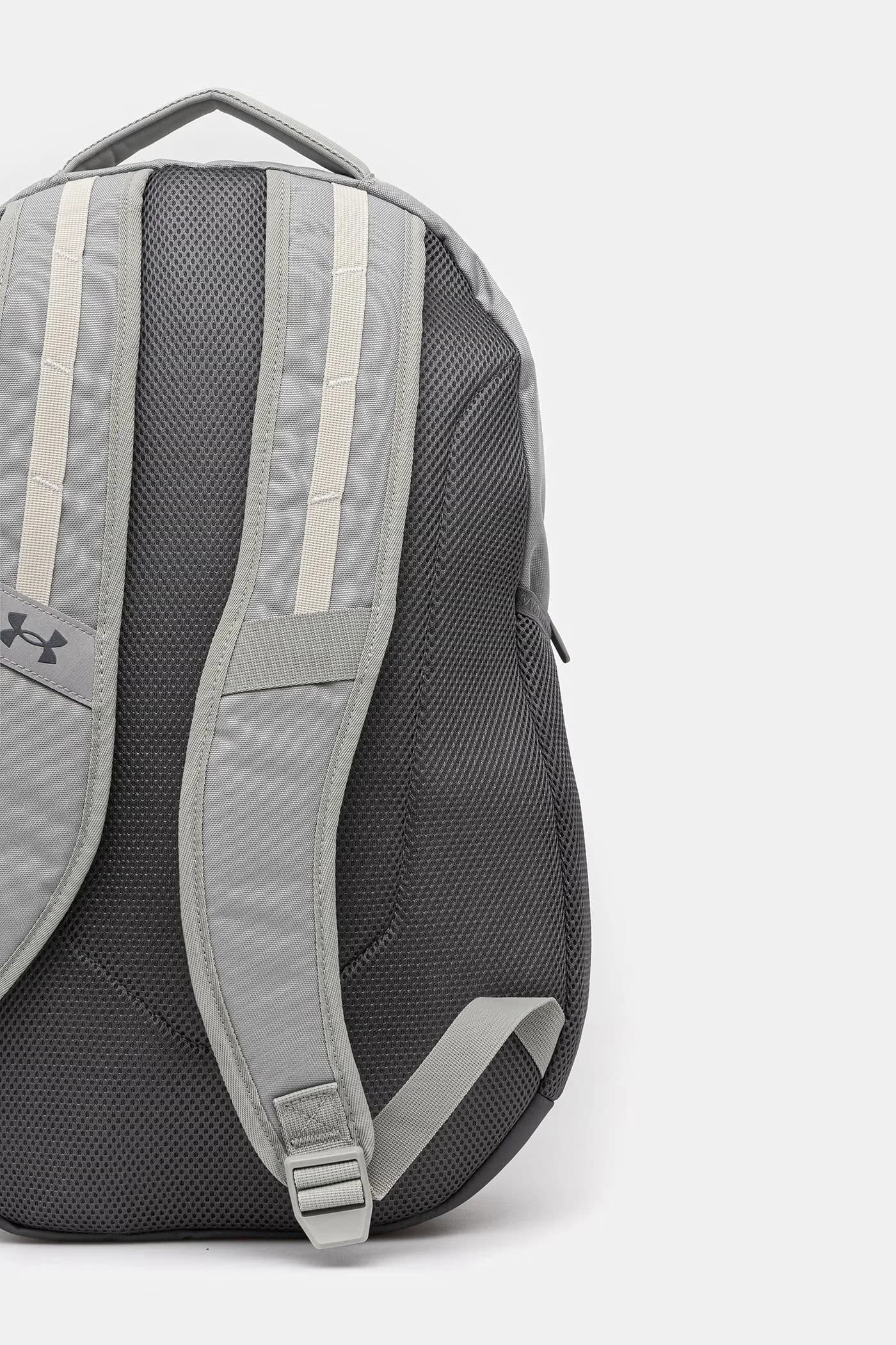 Рюкзак - фото 3