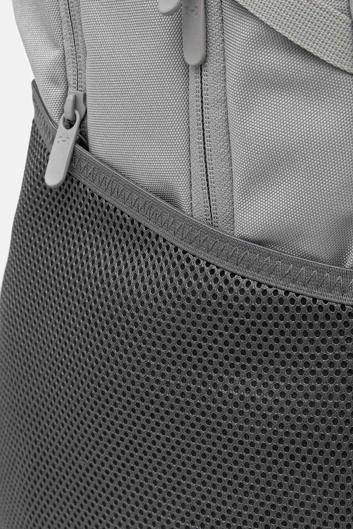 Рюкзак - фото 4