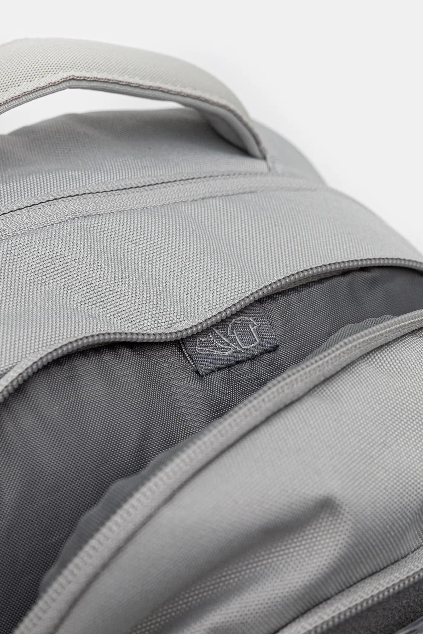 Рюкзак - фото 5