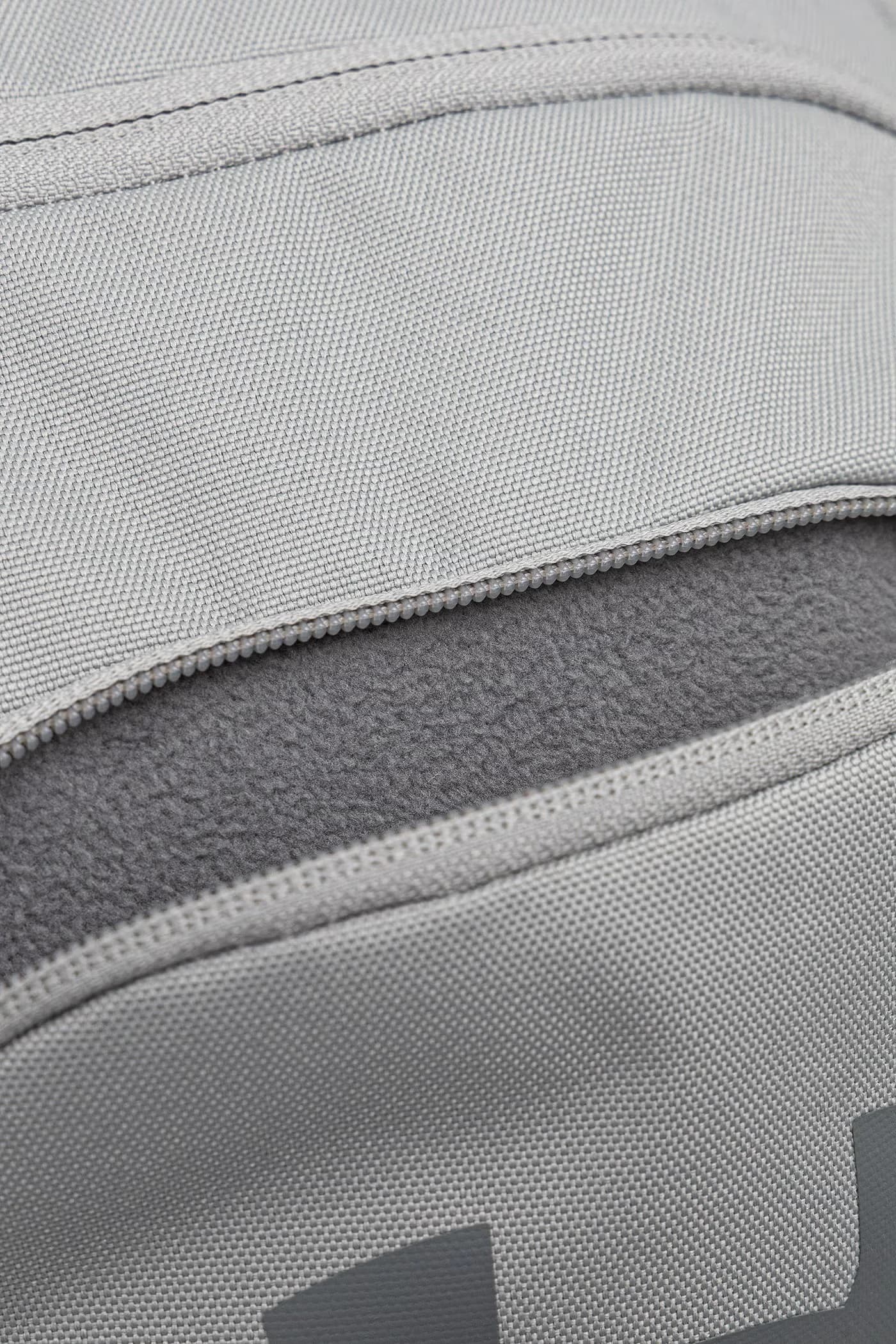 Рюкзак - фото 6