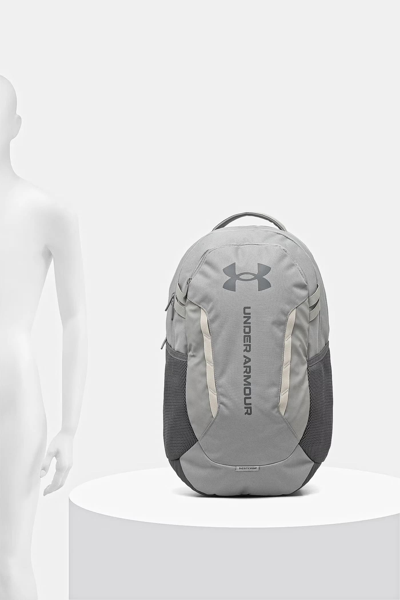 Рюкзак - фото 7