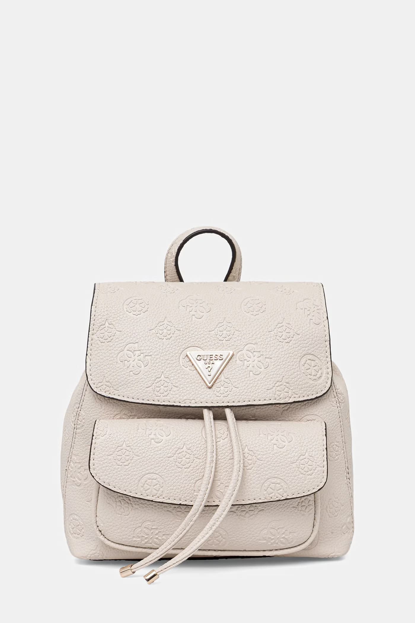 КРЕЗИДИЯ рюкзак