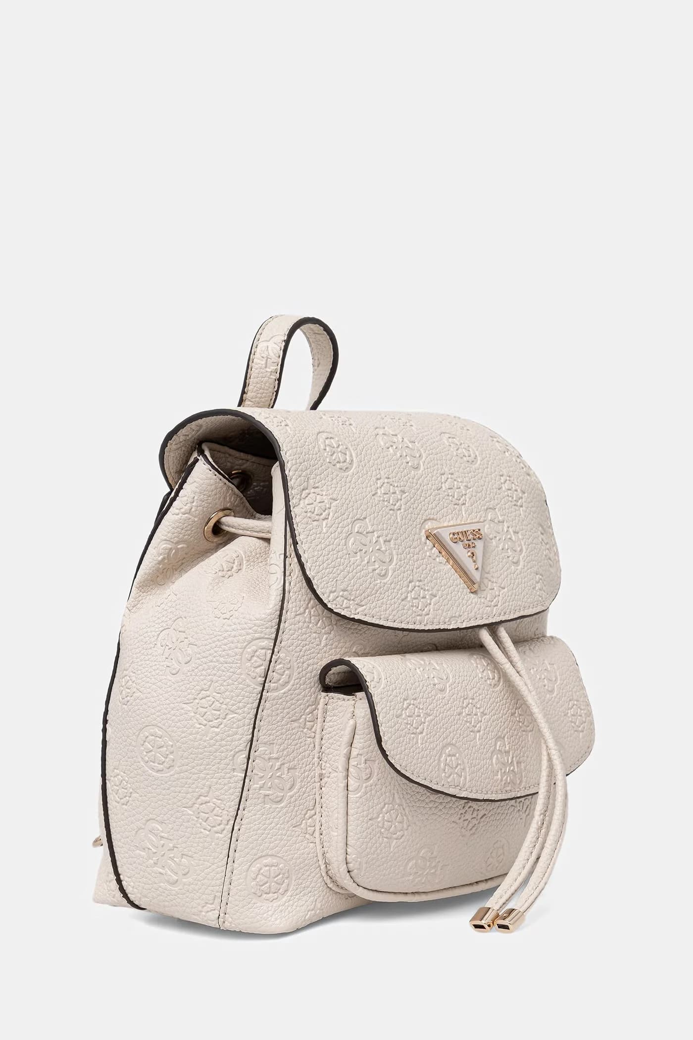 КРЕЗИДИЯ рюкзак - фото 2