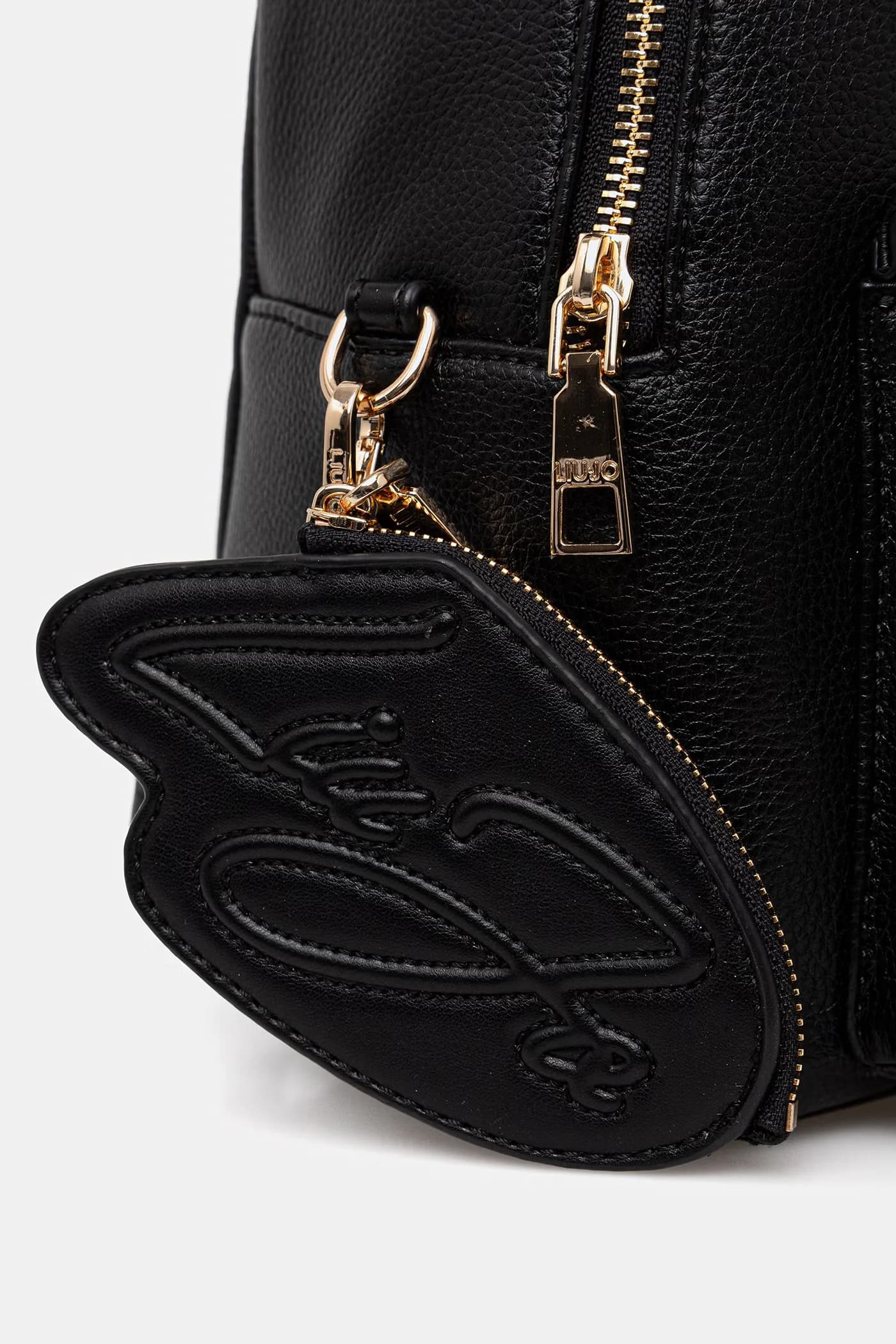 Рюкзак - фото 3