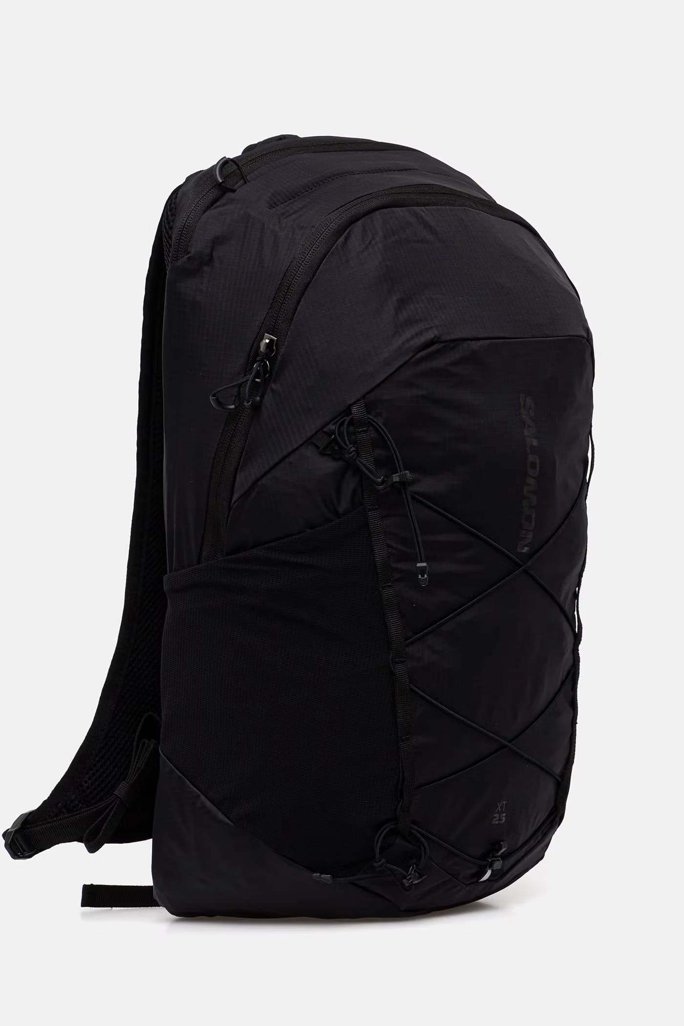 Рюкзак - фото 2