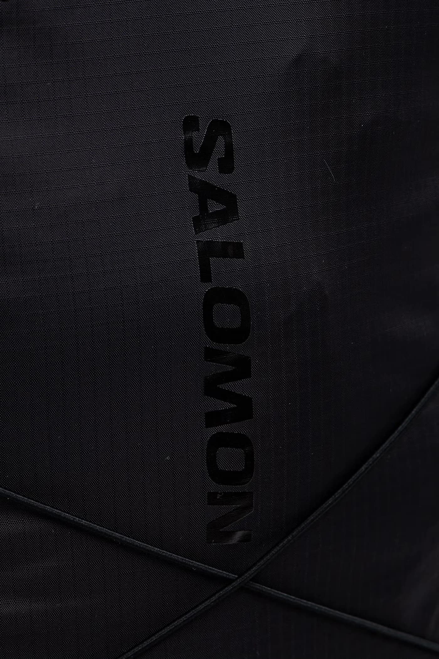 Рюкзак - фото 3