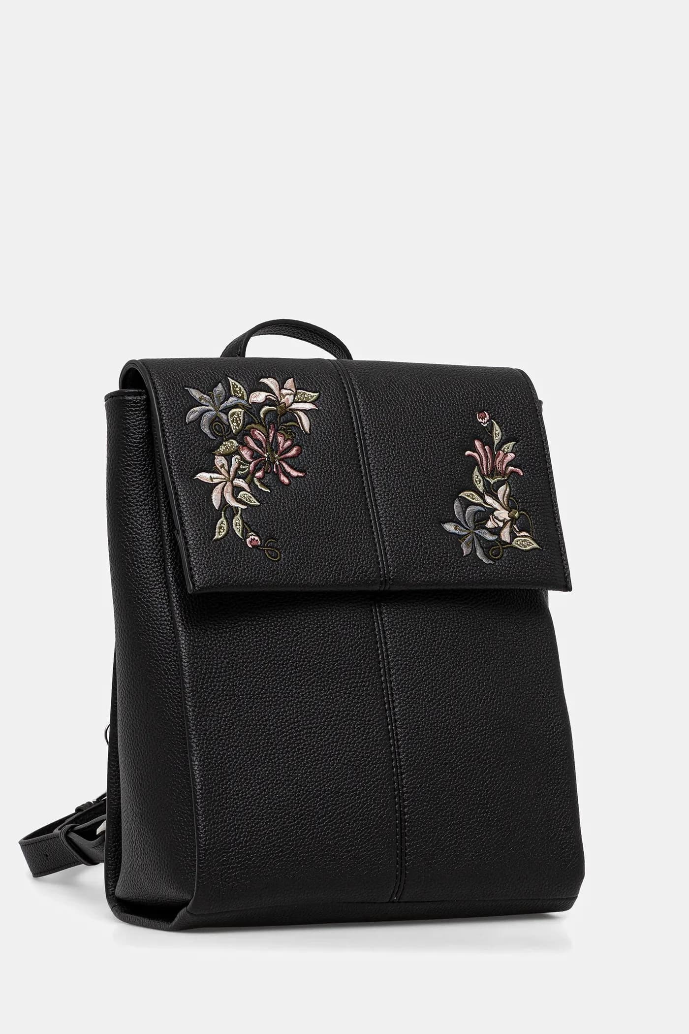 Рюкзак - фото 2