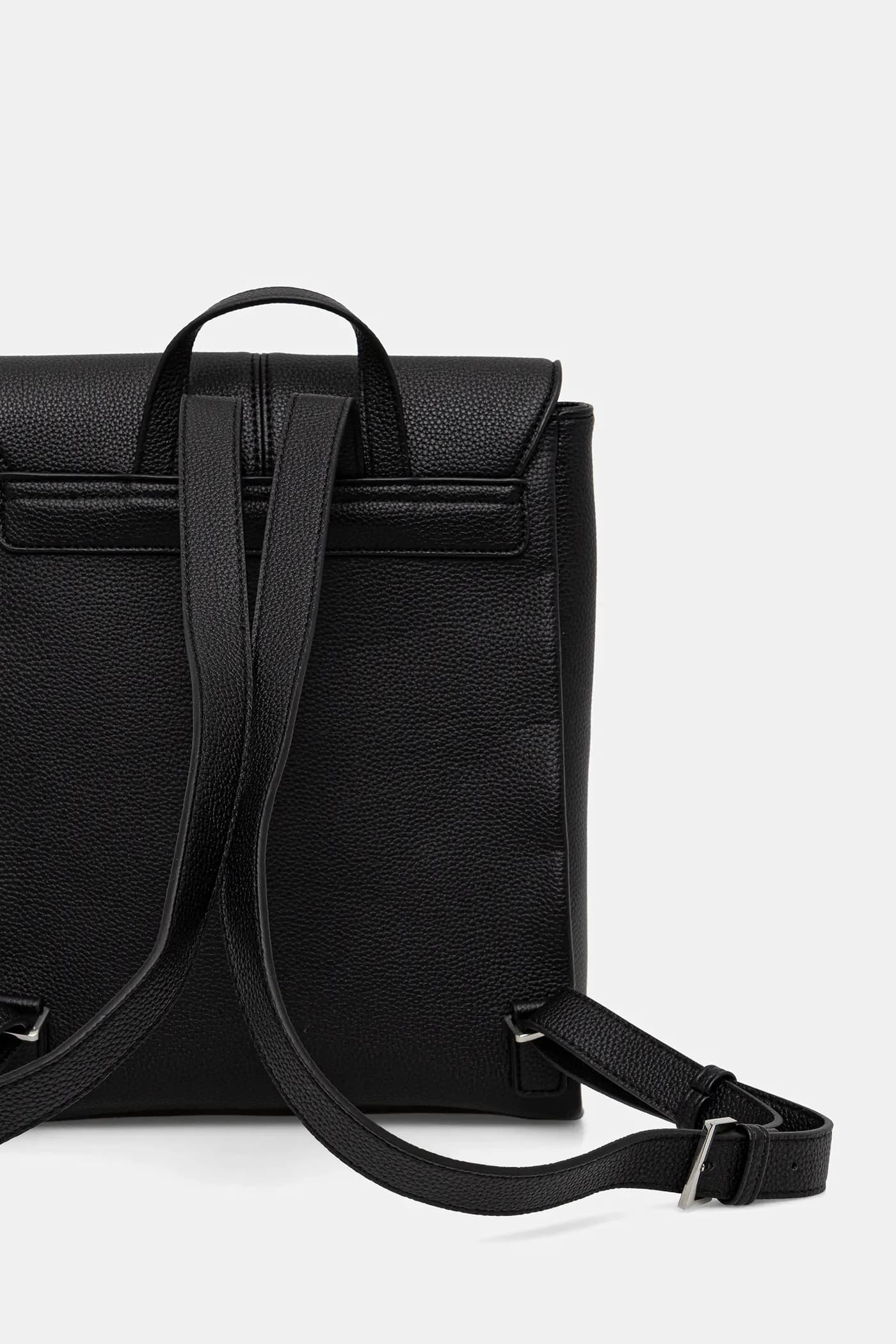 Рюкзак - фото 3