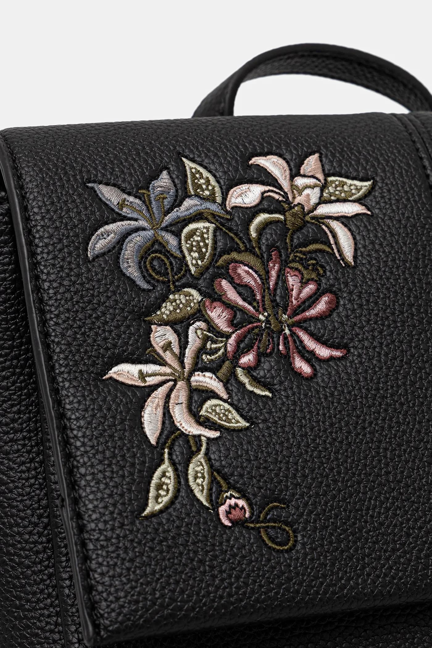 Рюкзак - фото 5