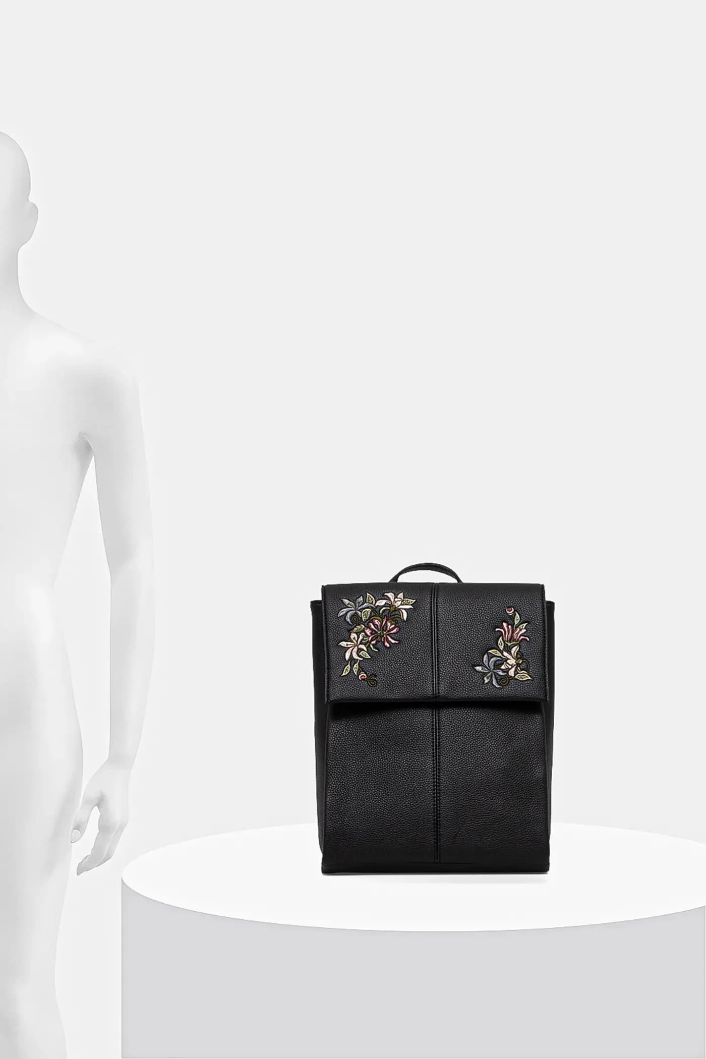 Рюкзак - фото 6