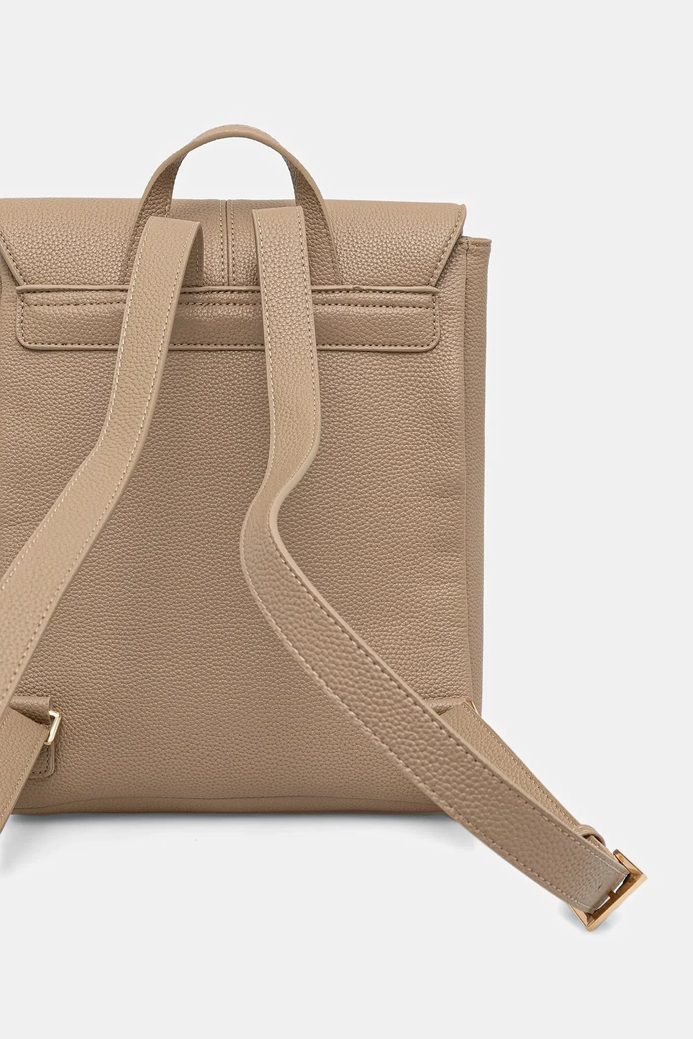 Рюкзак - фото 4