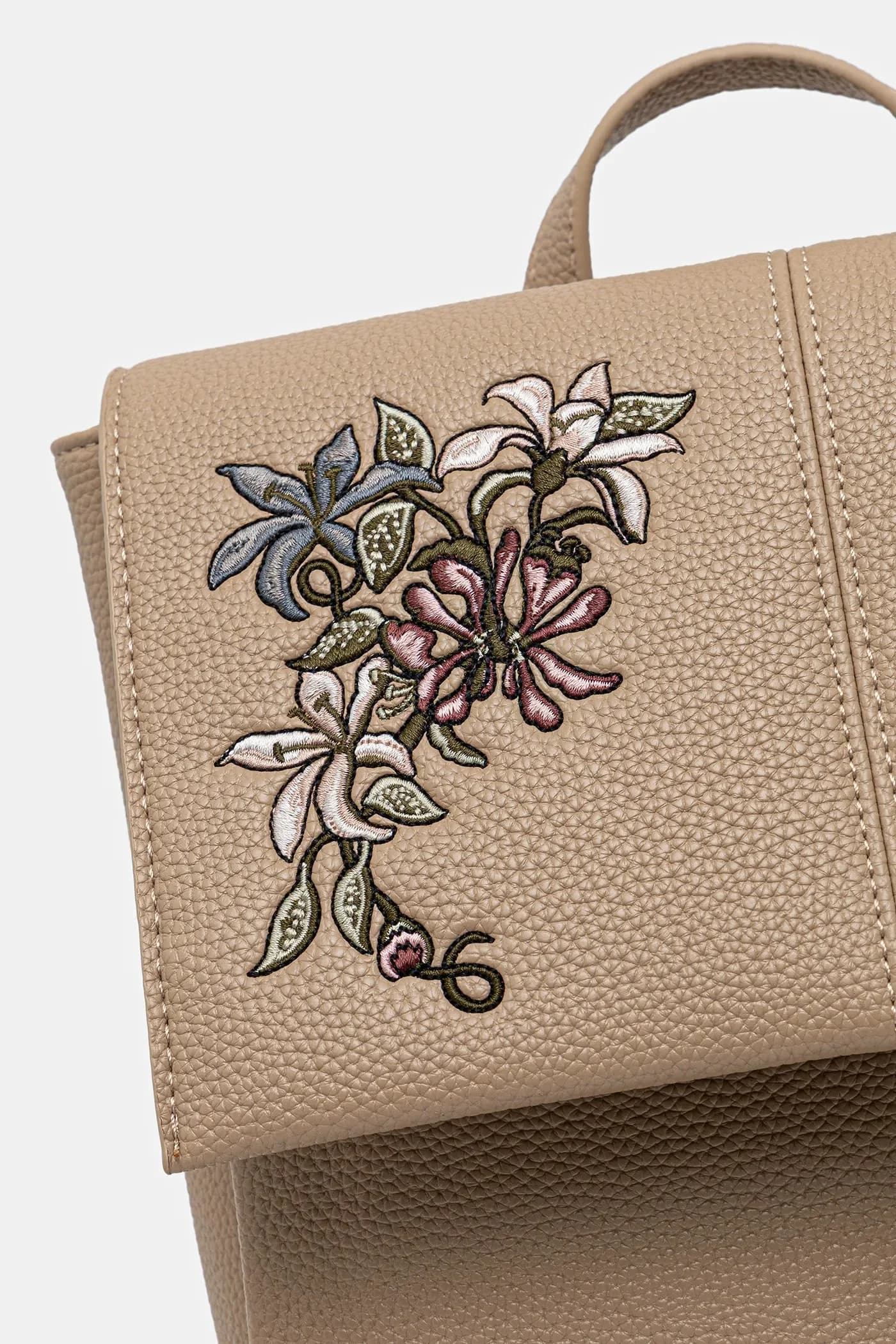 Рюкзак - фото 5