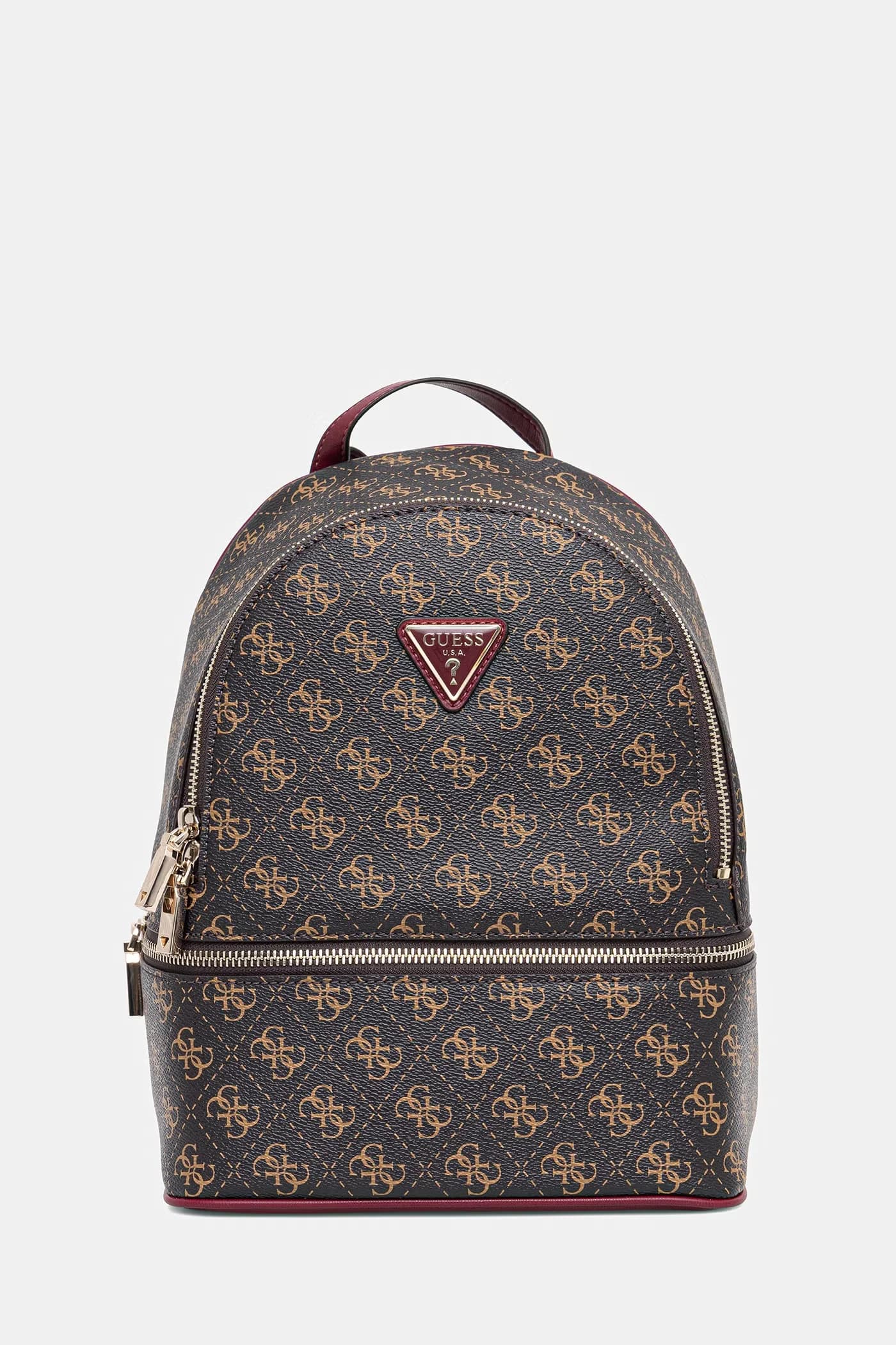 ФОЛЛИ рюкзак