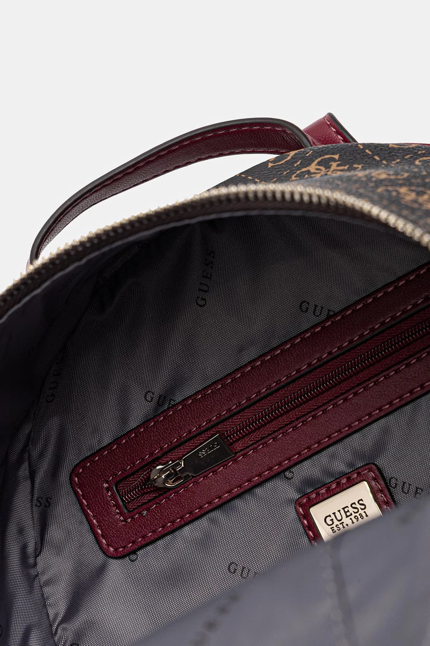 ФОЛЛИ рюкзак - фото 5