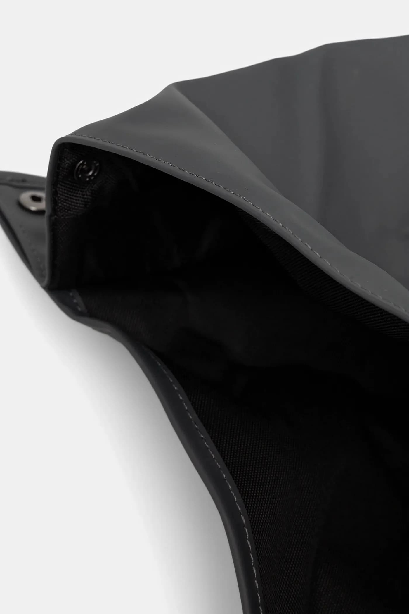 14590 Рюкзак Rolltop, большой W3 - фото 5