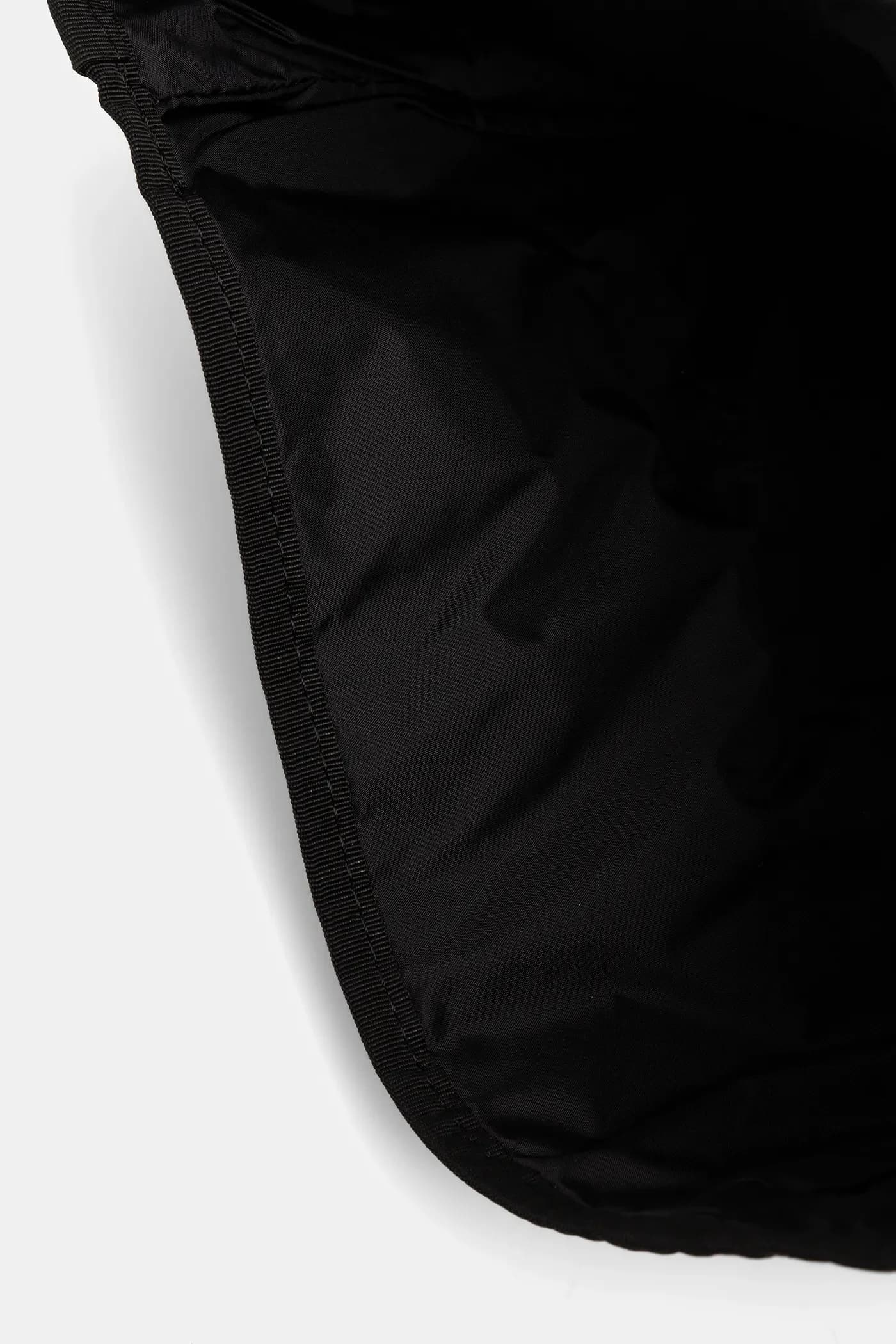 14770 Рюкзак Sibu Rolltop W3 - фото 5